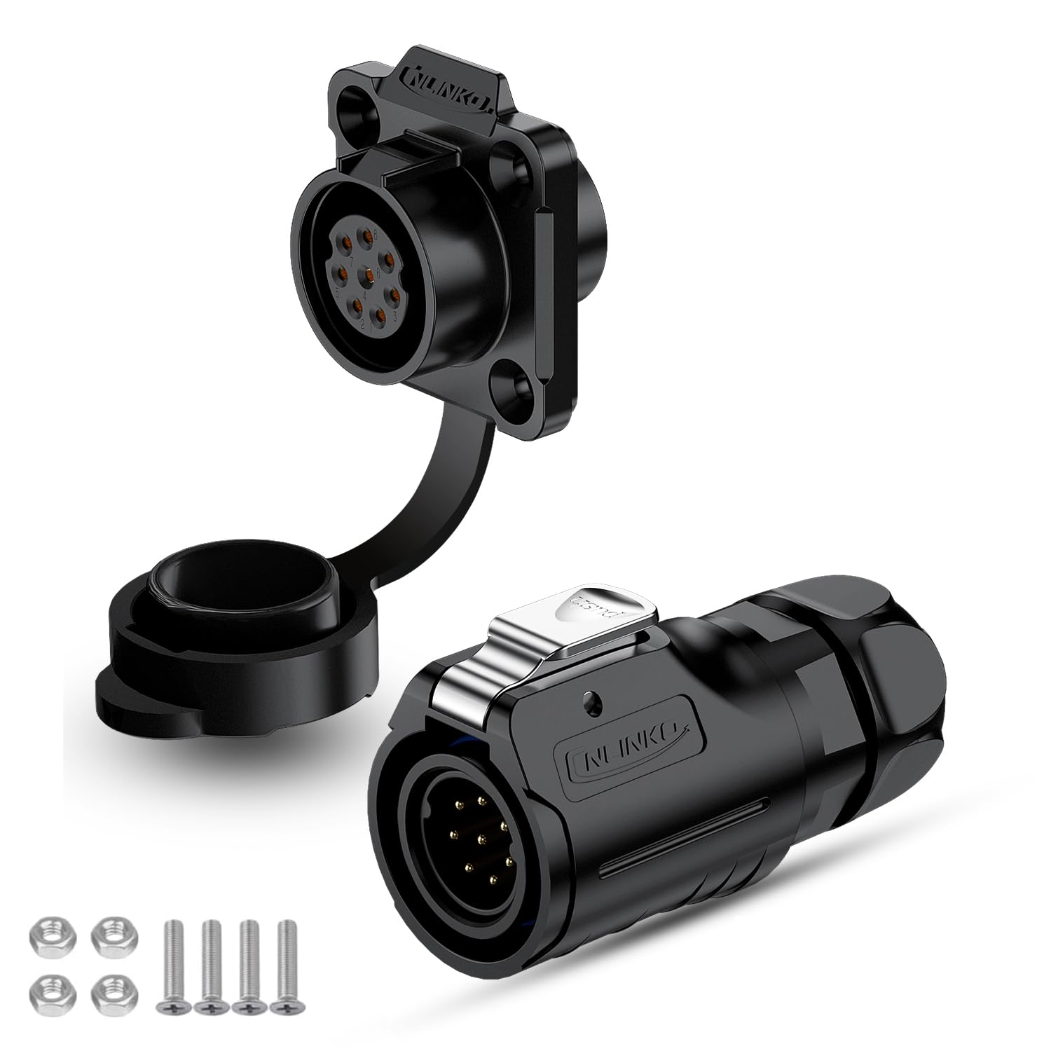 LP-16-C08PE-02-001/LP-16-J08SX-02-401 LP-16-C08PE-02-001/LP-16-J08SX-02-401