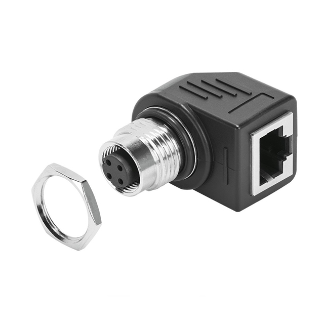 【NEFU-D12G4-R3DW4】CABINET THROUGH FEED