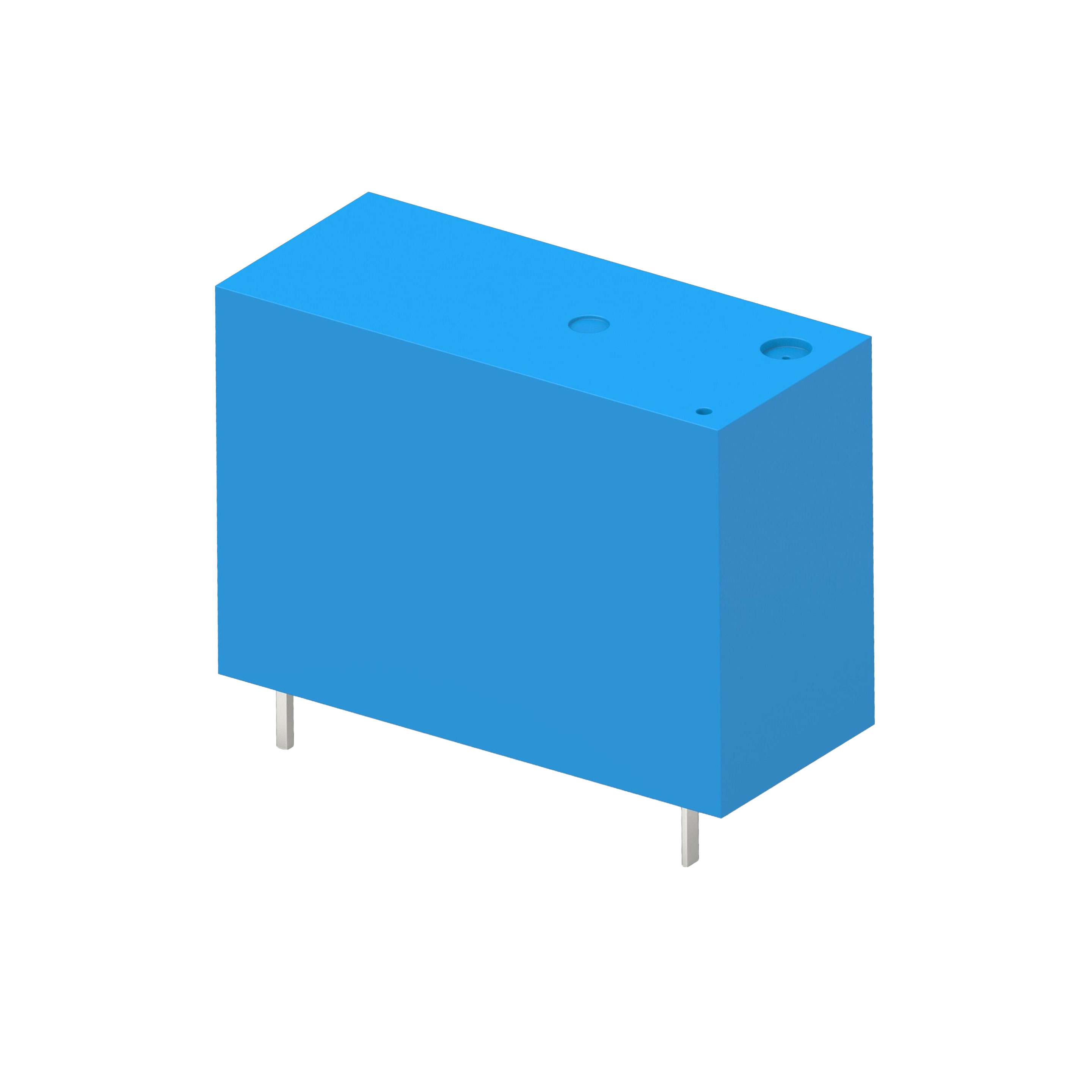 OMI-SS-112DM,300 OMI-SS-112DM,300