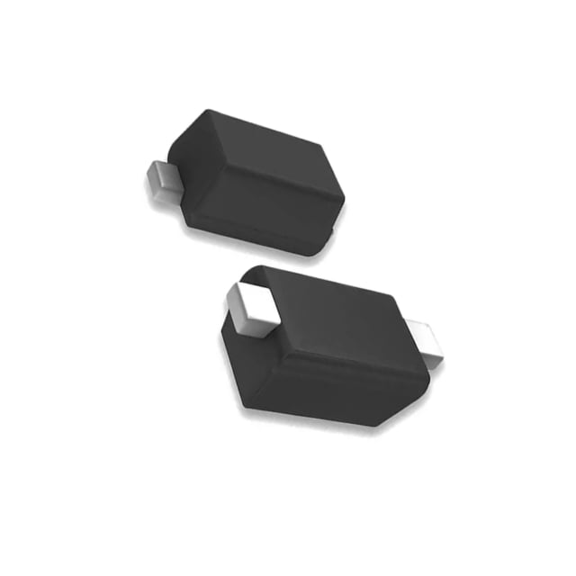 SLNC5D3V1BA SLNC5D3V1BA