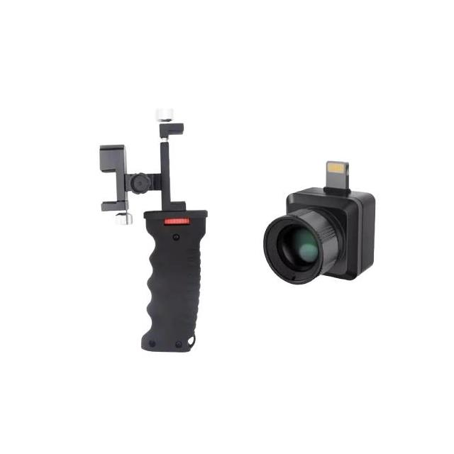 T2-Pro-Android T2-Pro-Android