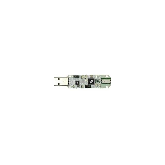 USB-KW019032