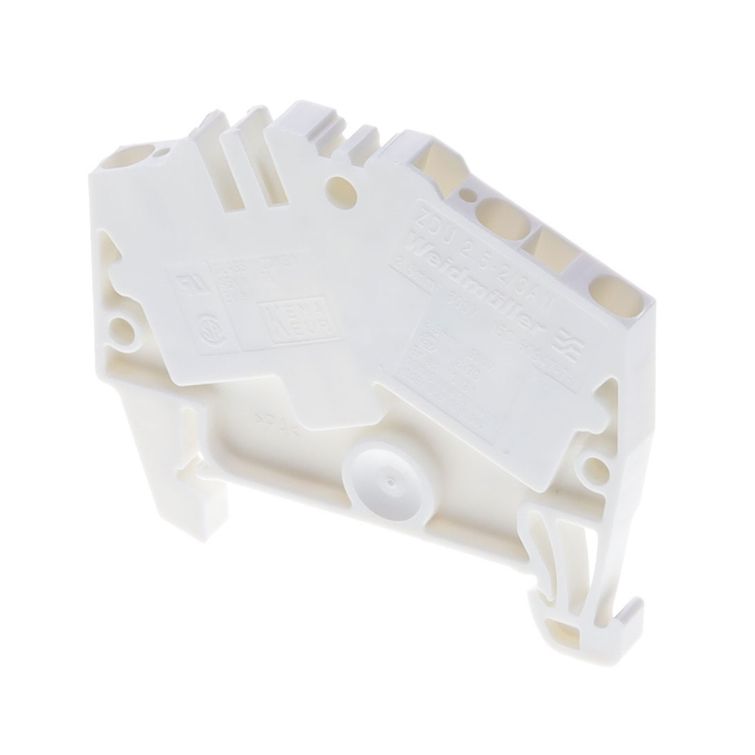 1946230000 1946230000