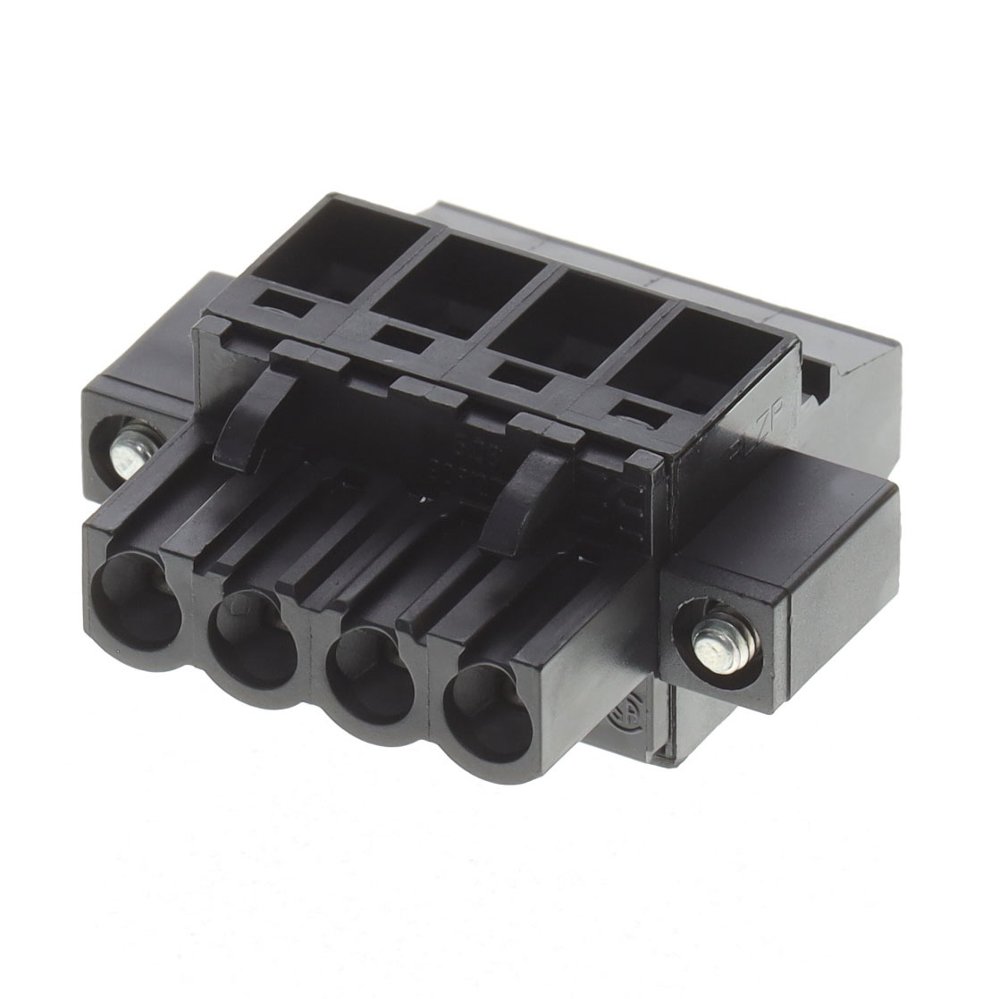 1950060000 1950060000