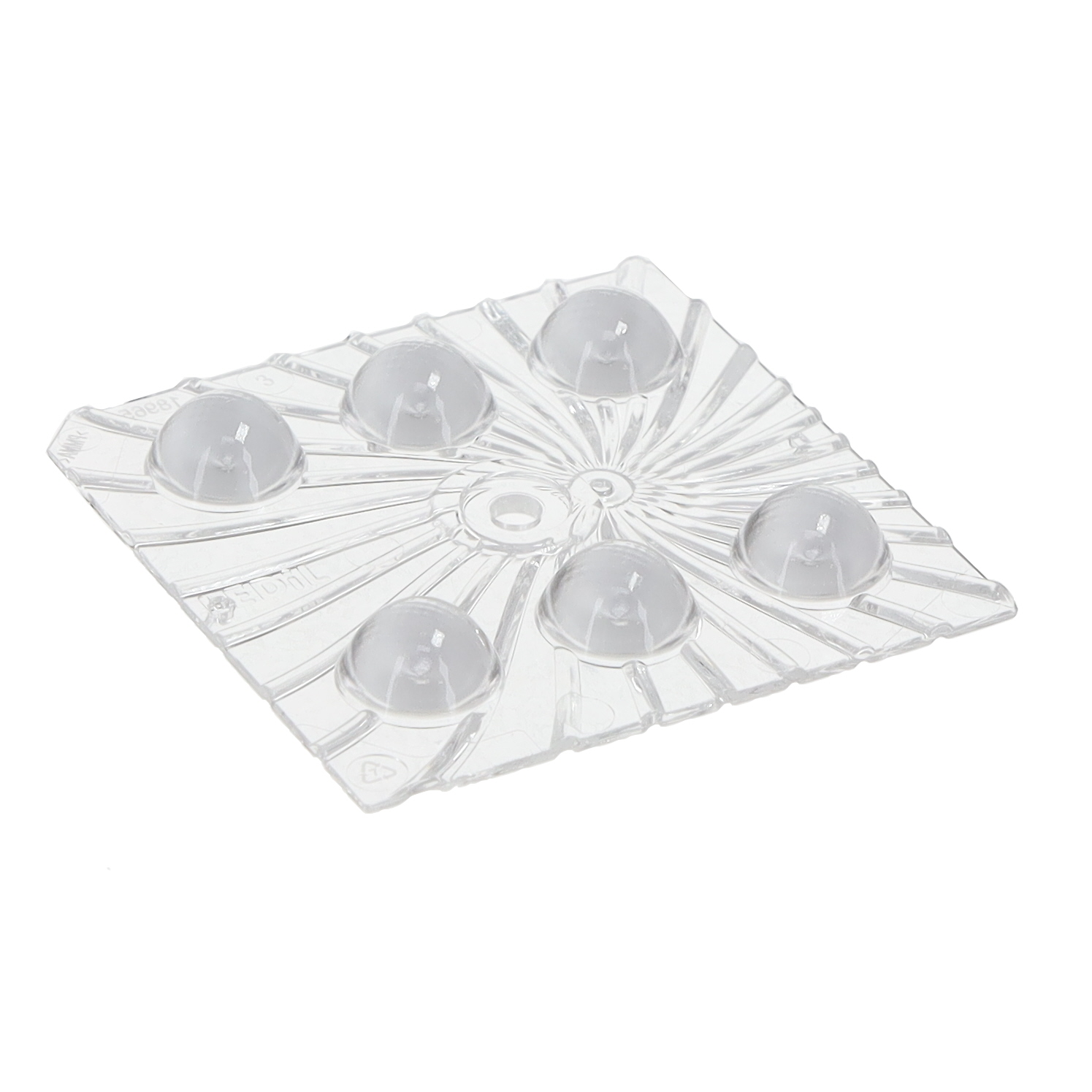 C18965_HB-2X3-5050-WW C18965_HB-2X3-5050-WW