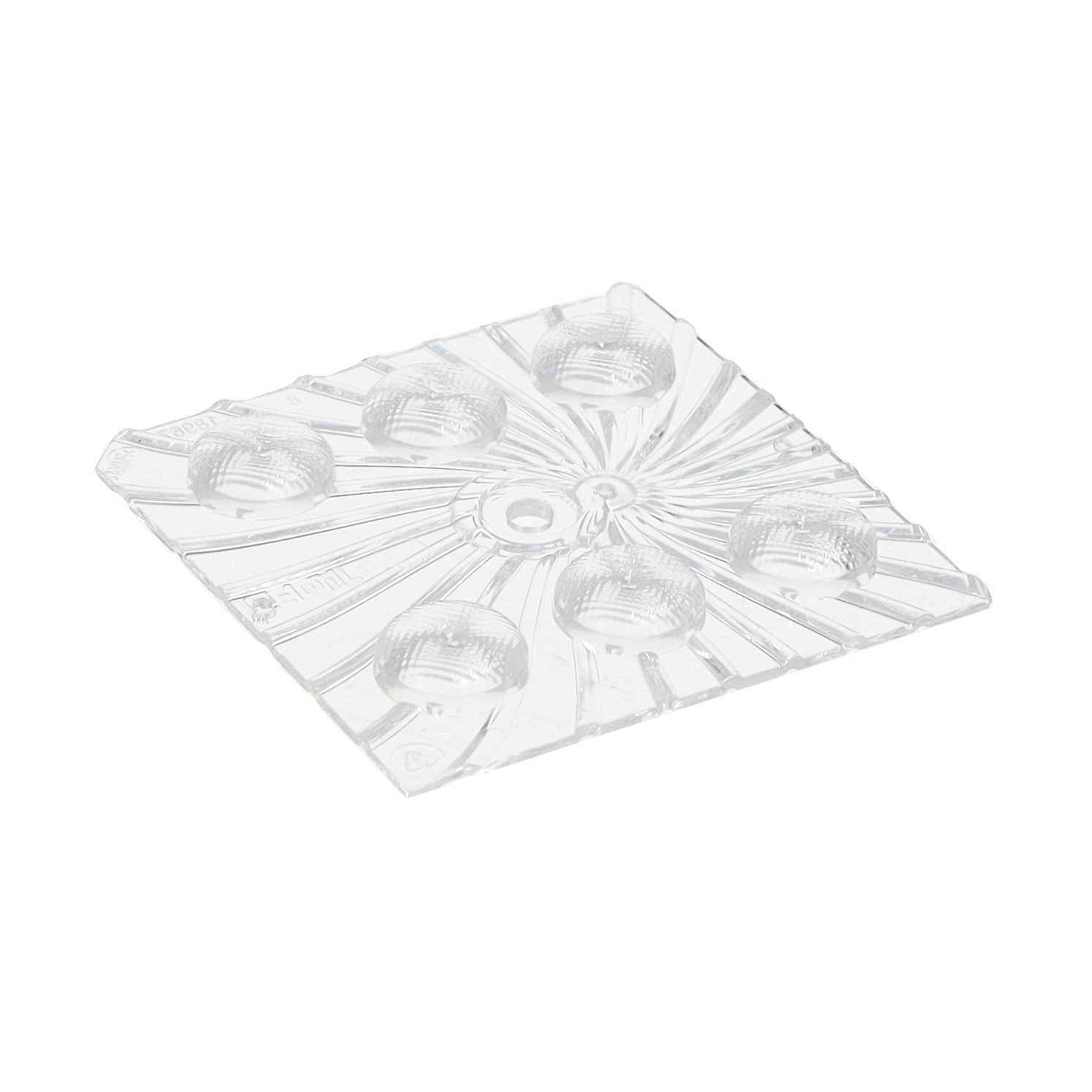 C18967_HB-2x3-5050-UW