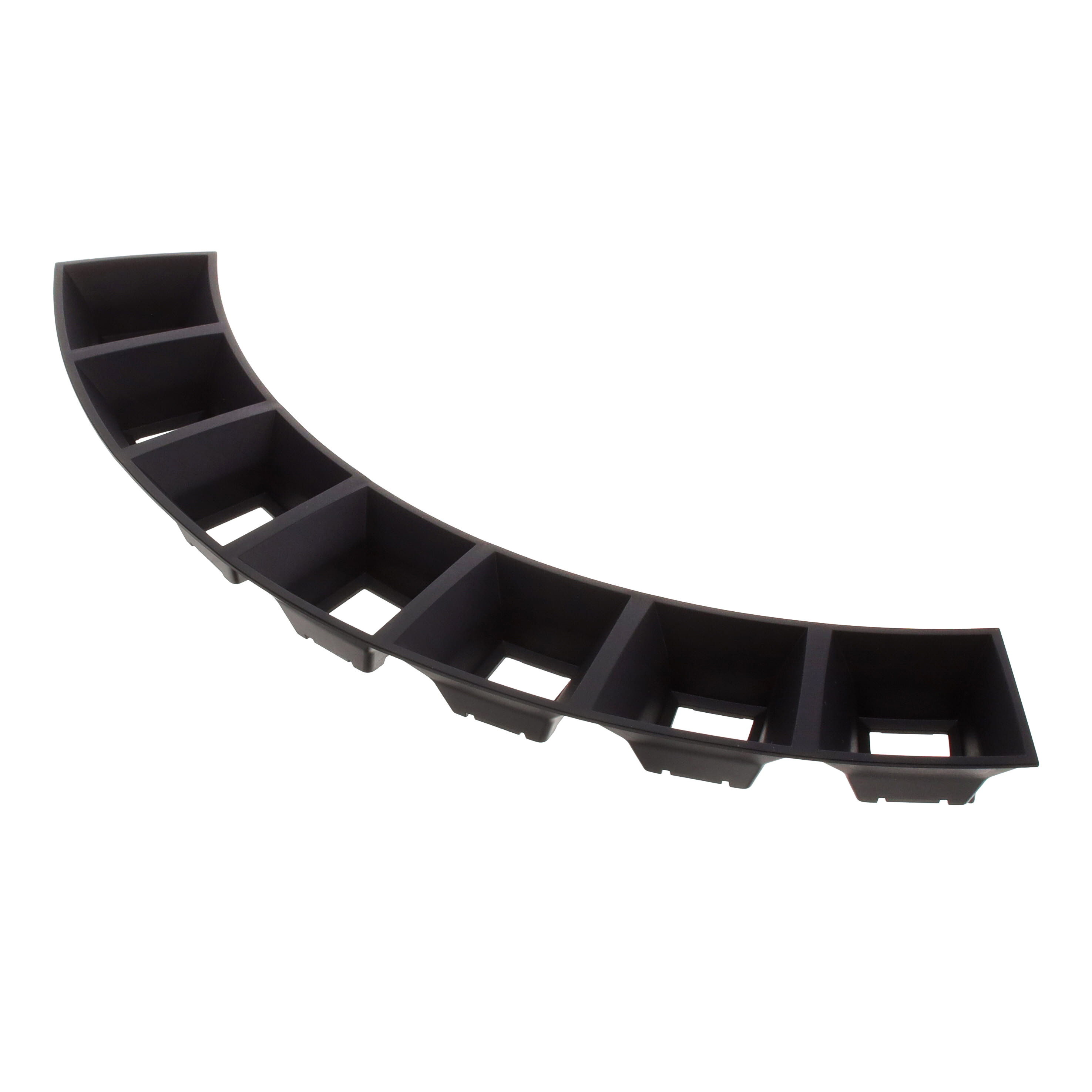 C19055_DAISY-7X1-SHD-CRV-MATT C19055_DAISY-7X1-SHD-CRV-MATT