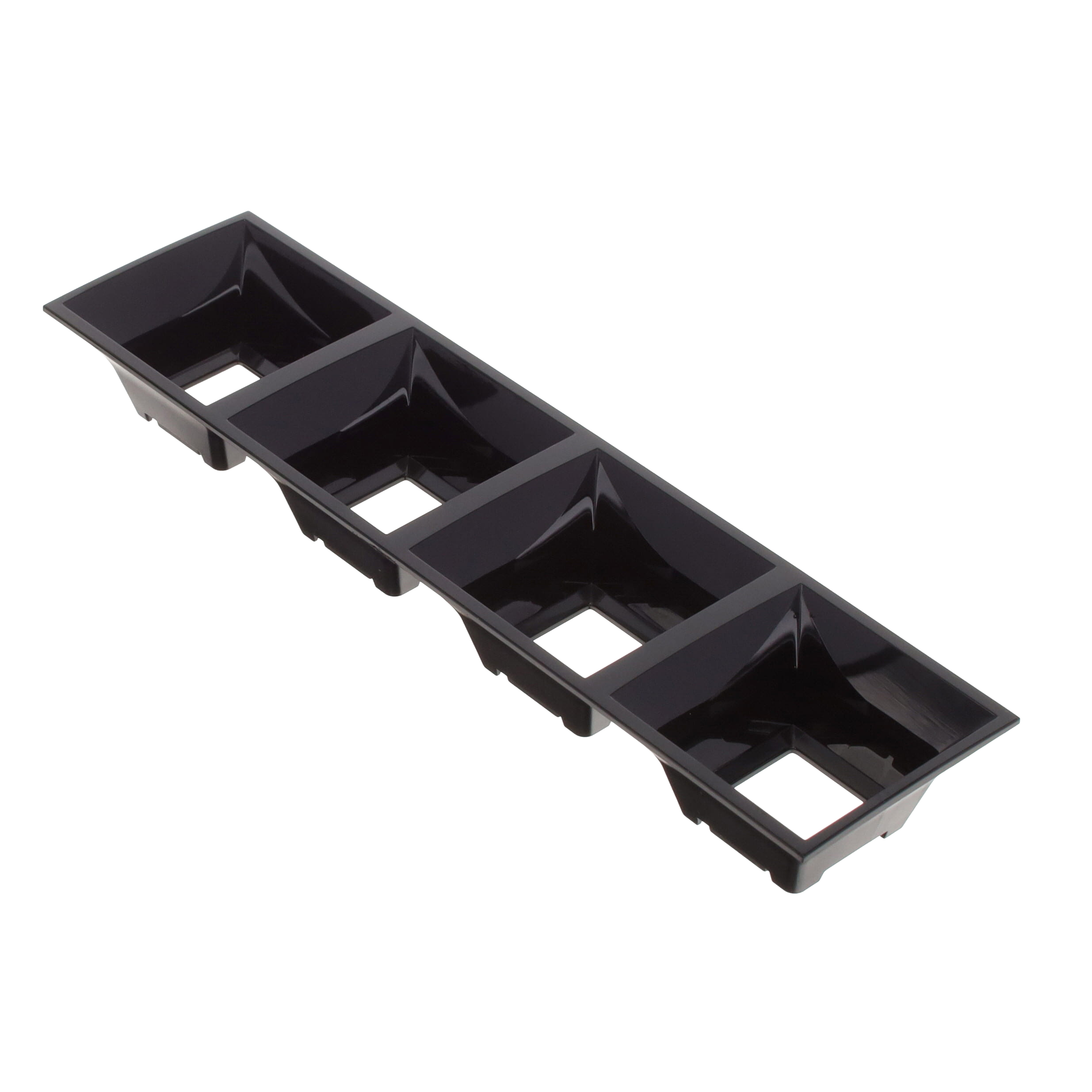 C19075_DAISY-4X1-SHD2 C19075_DAISY-4X1-SHD2