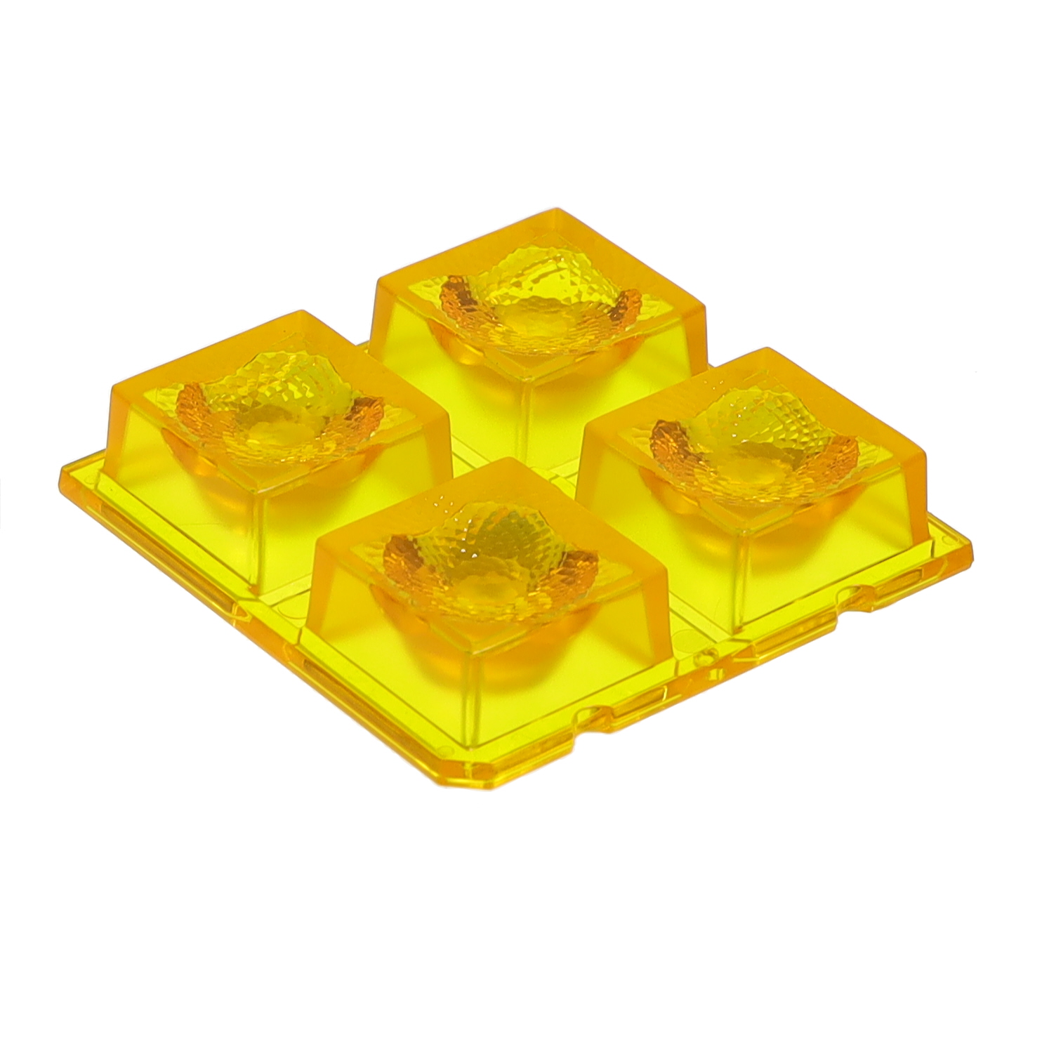 C19174_AMBER-2X2-5050-S