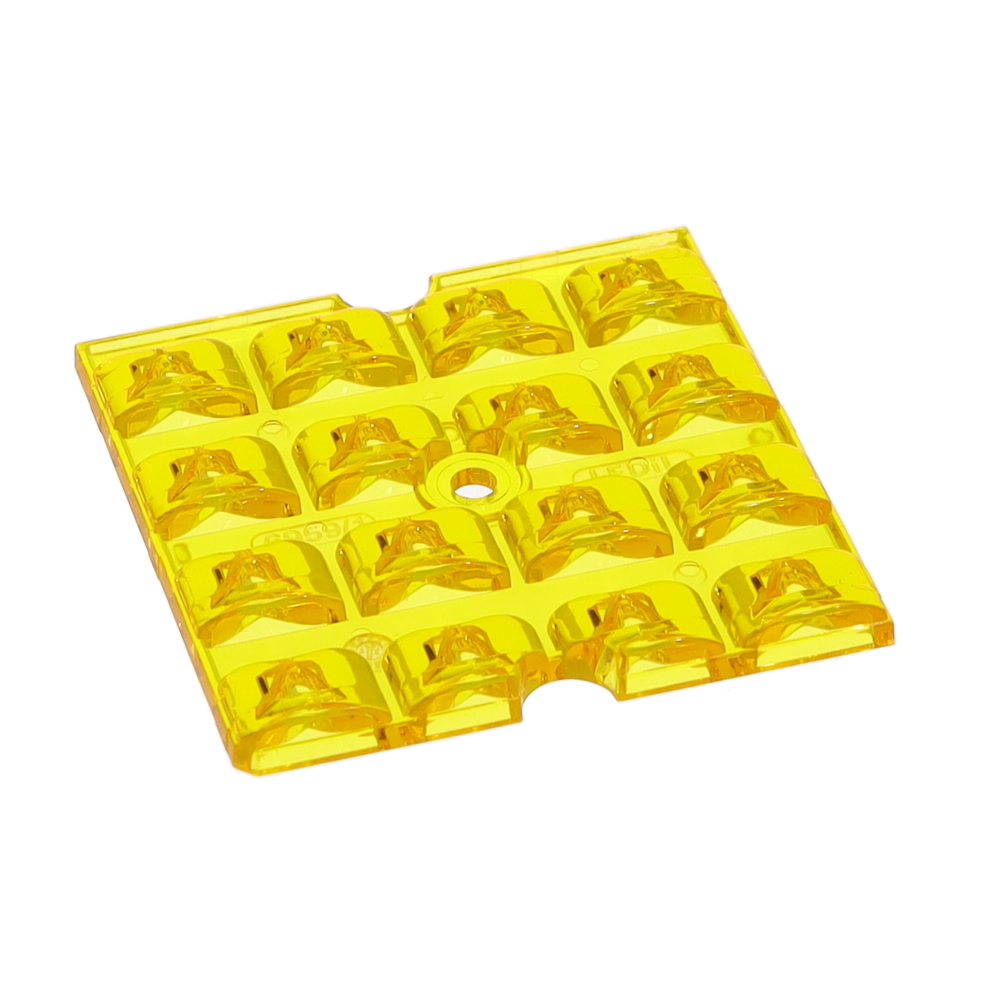 C19682_AMBER-16-SCL C19682_AMBER-16-SCL