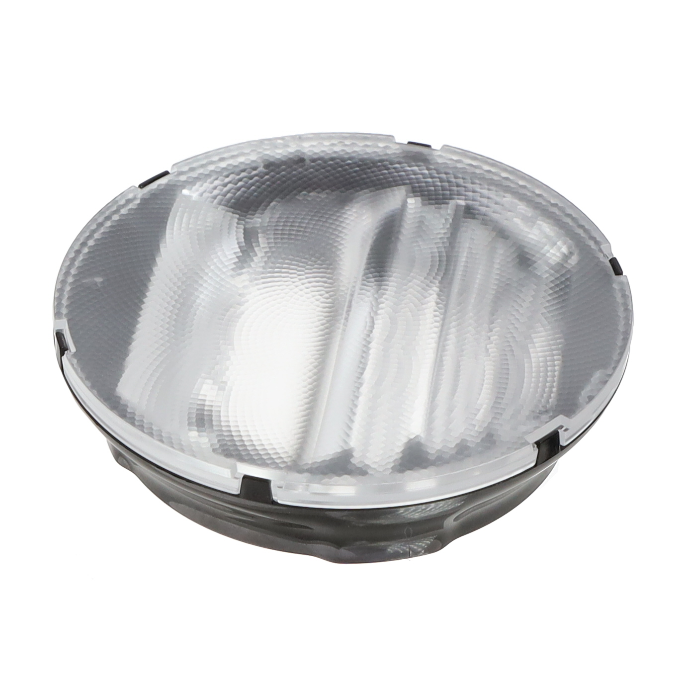 CP19050_AMY-70-WAS-C2