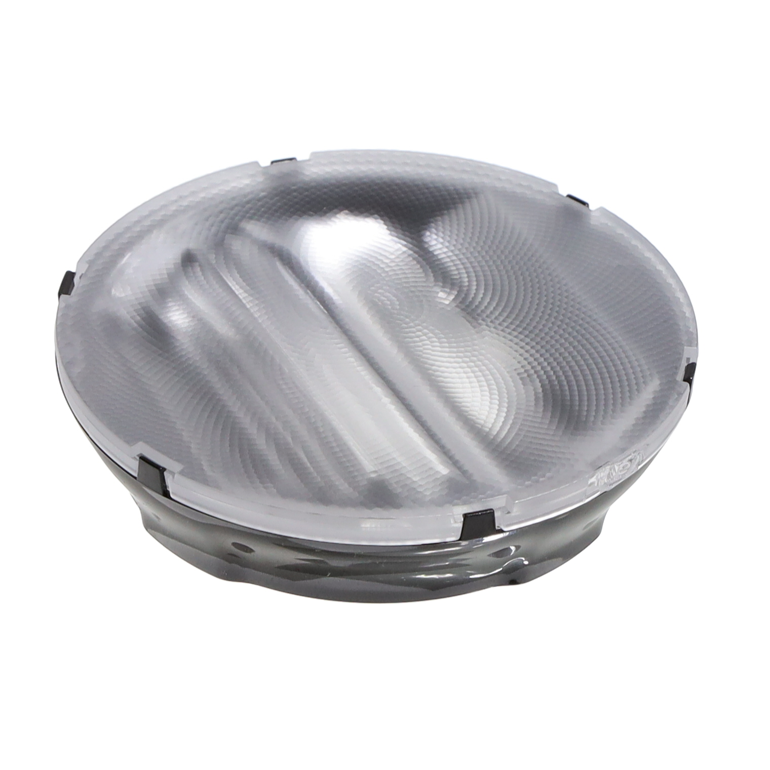 CP19051_AMY-70-WAS-B2