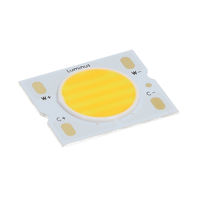 CTM-14-4018-90-36-TWD6