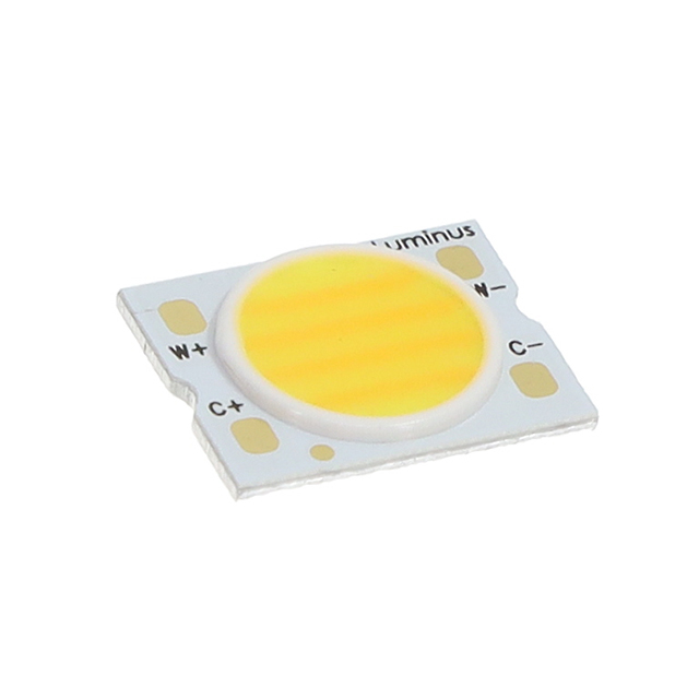 CTM-9-4018-90-36-TWD6