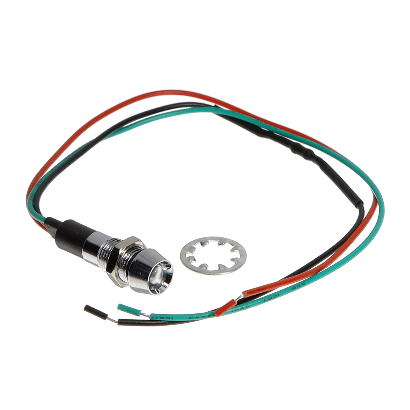 FL1M-8CW-1-D-ERG24V FL1M-8CW-1-D-ERG24V