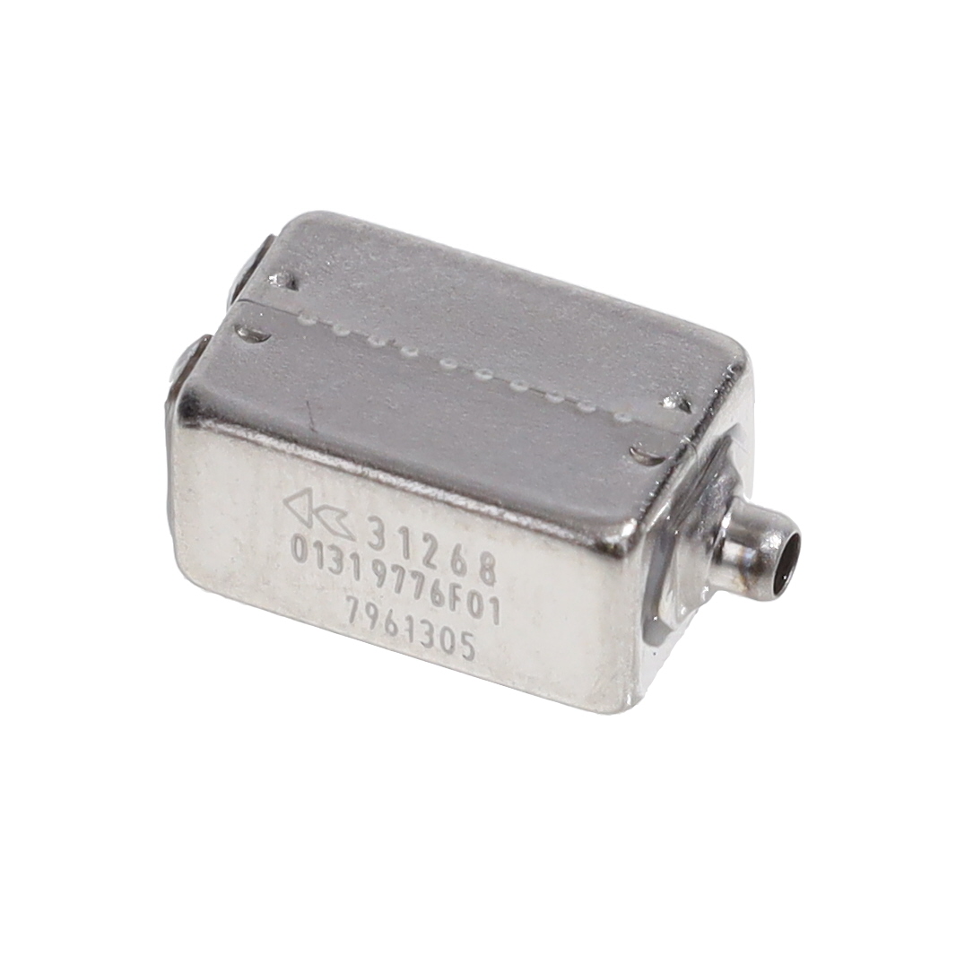 HODTEC-31268-000 HODTEC-31268-000