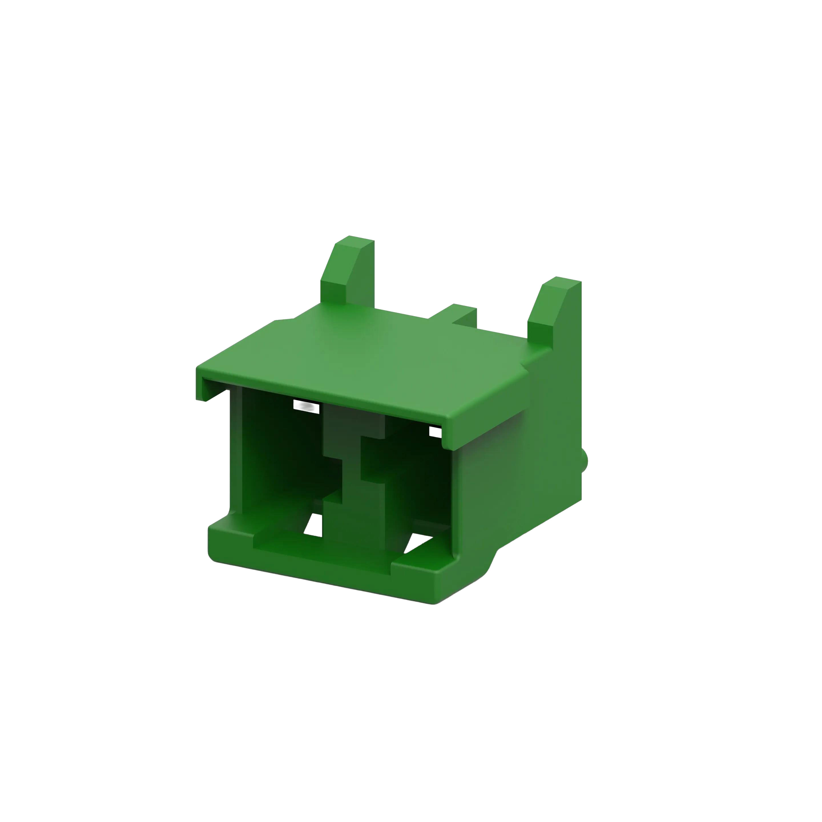 3-1747052-5 3-1747052-5