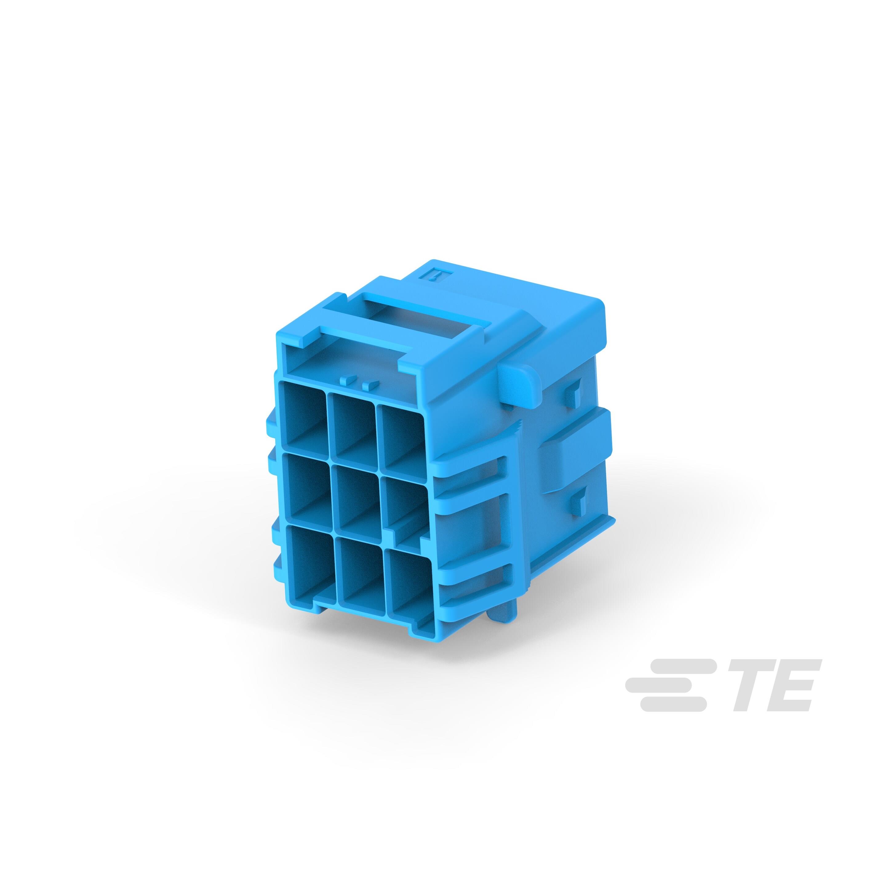 3-1971875-3 3-1971875-3