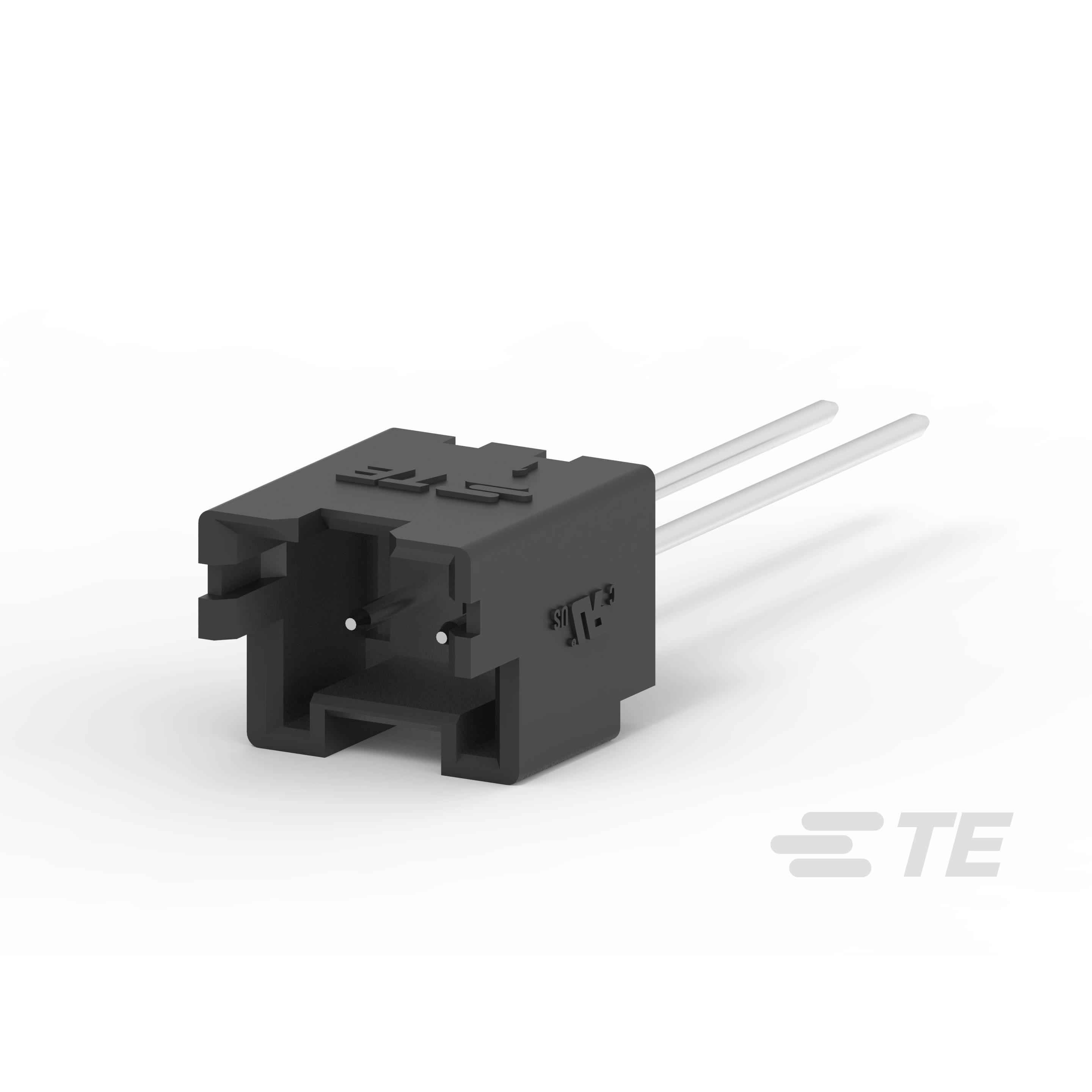 3-2299683-2 3-2299683-2