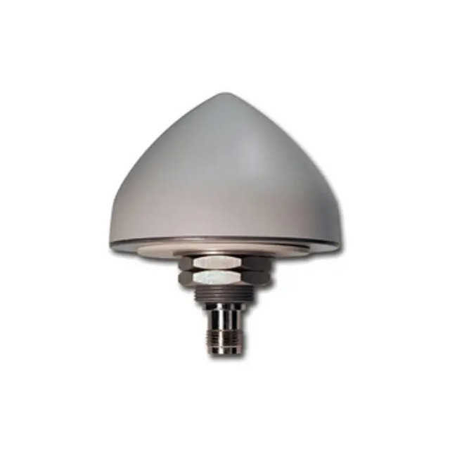 【33-3372-01-01-0000】HIGH GAIN 40 DB W/ PREFILTER TNC