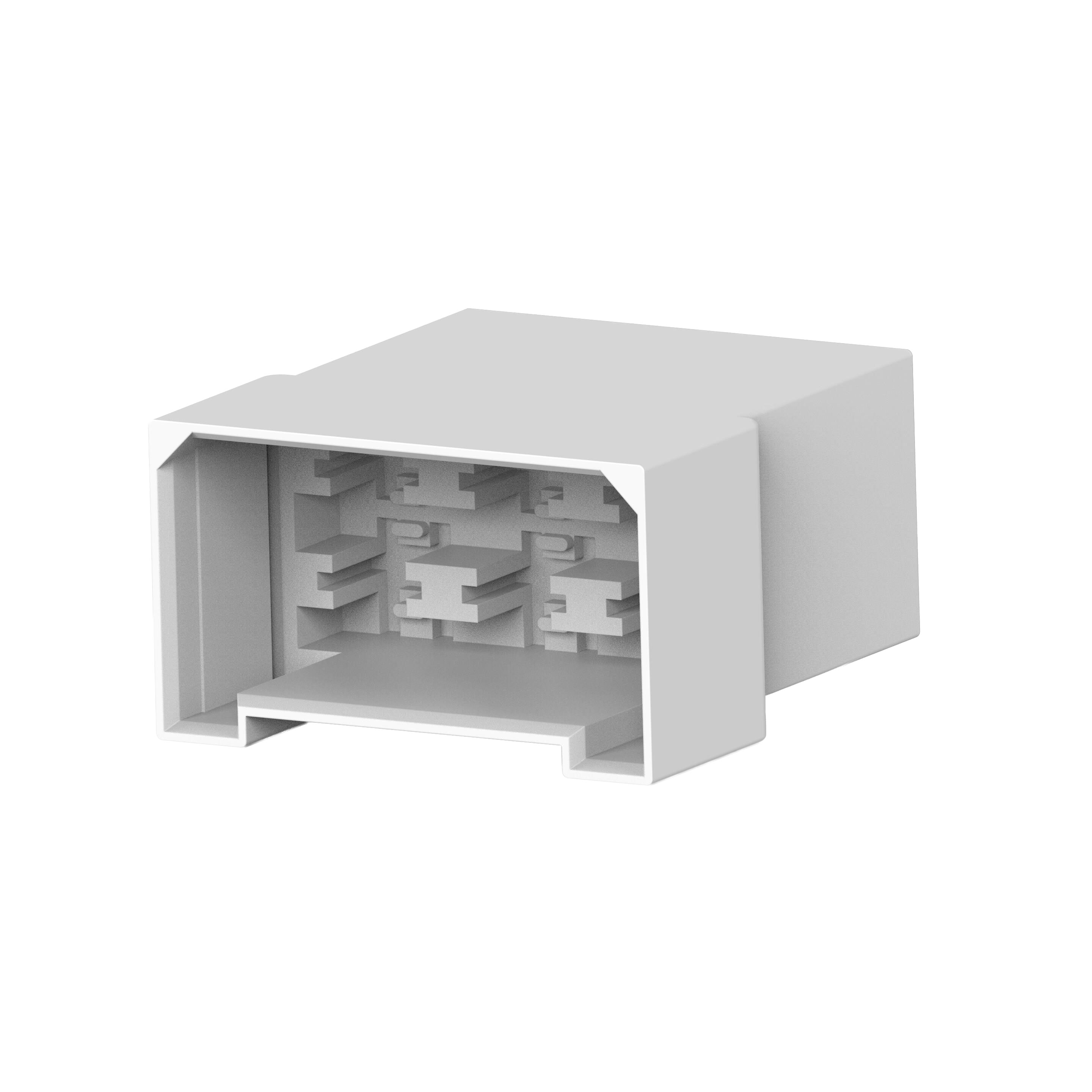 4-1377175-8 4-1377175-8