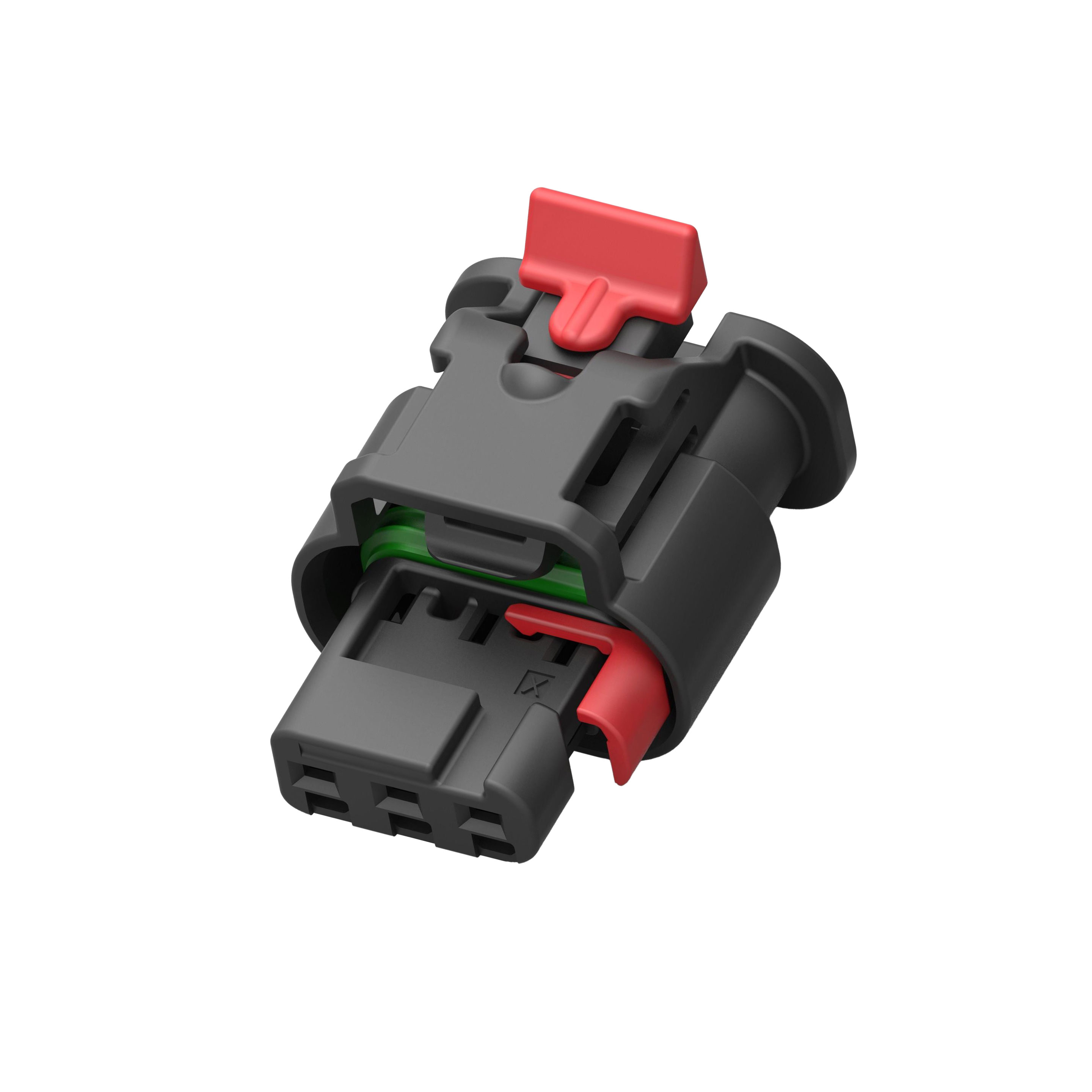 4-1488991-1 4-1488991-1