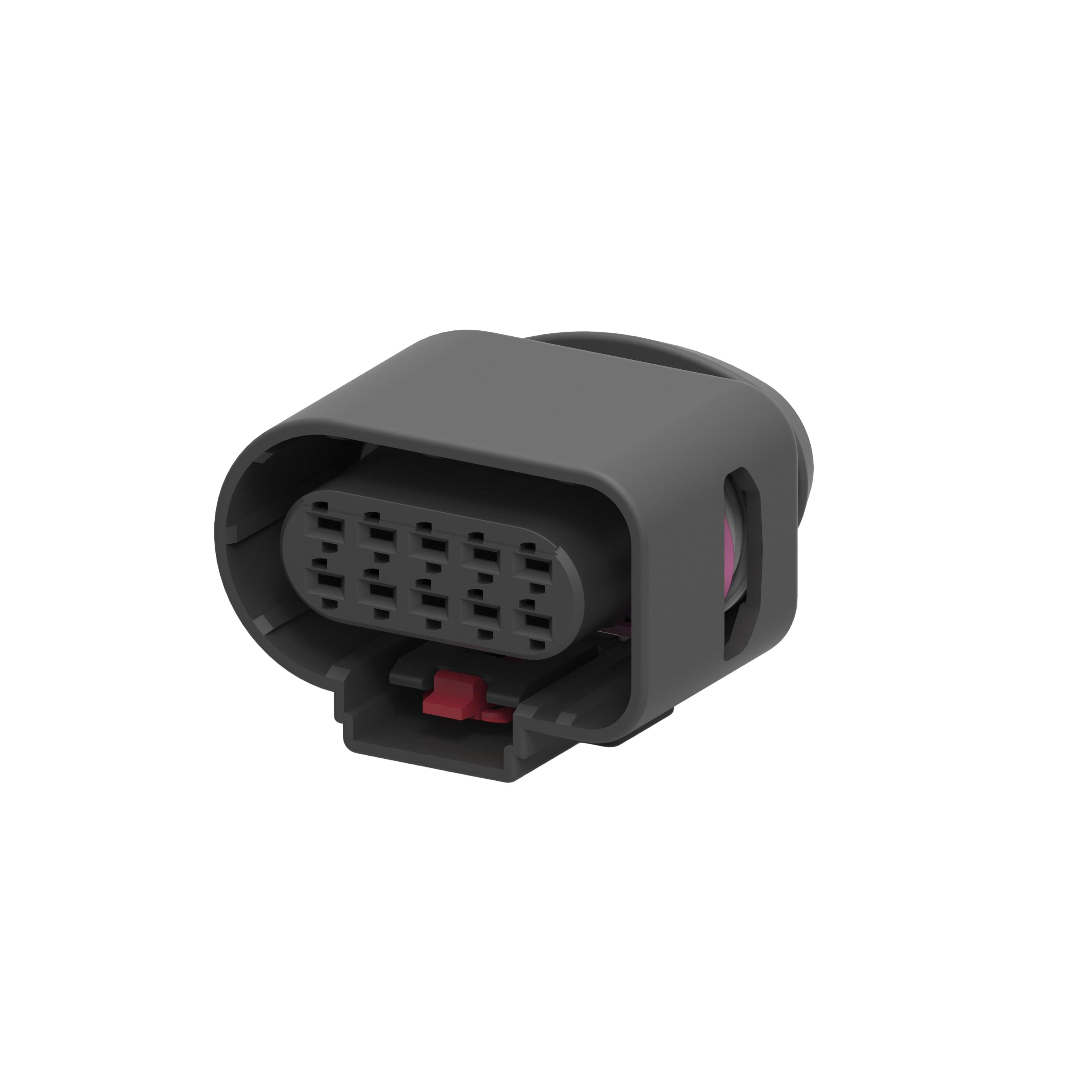 6-2278526-1 6-2278526-1