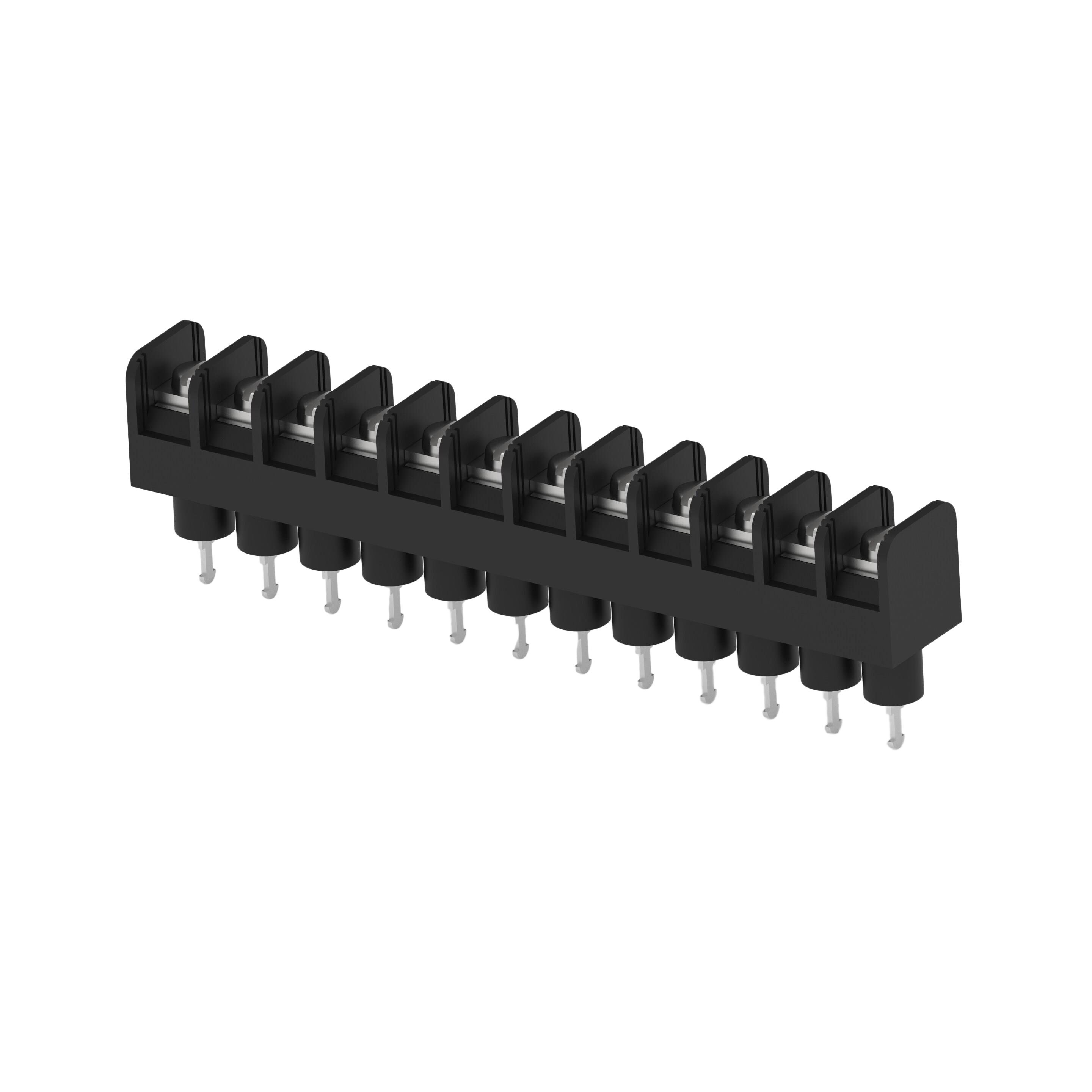 7-1546701-0 7-1546701-0