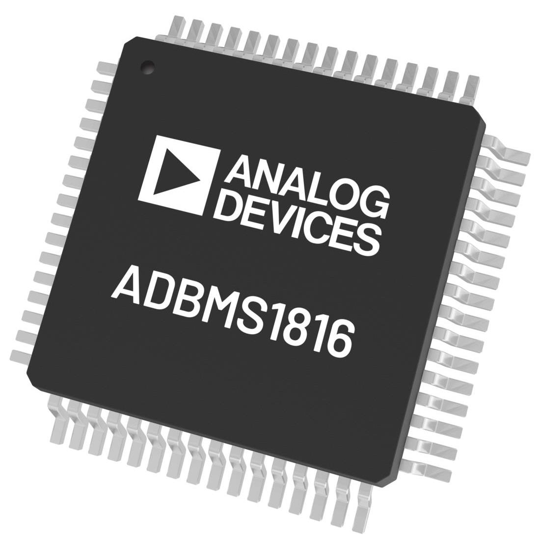 ADBMS1816CSWZ
