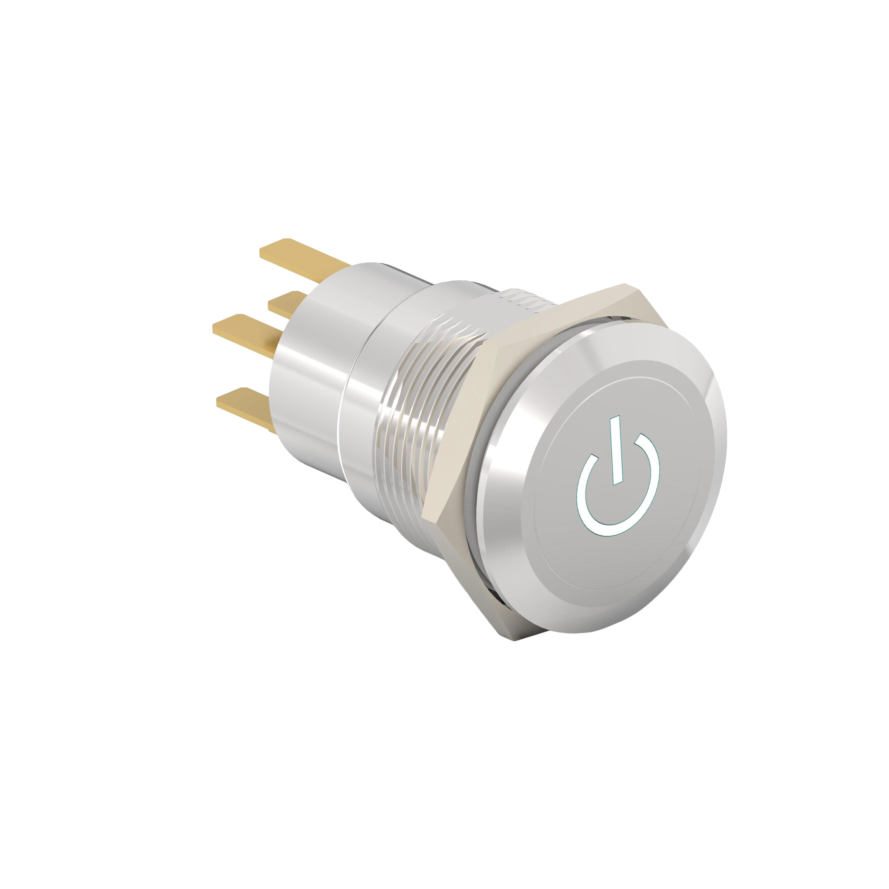 AV1921P112R04 AV1921P112R04