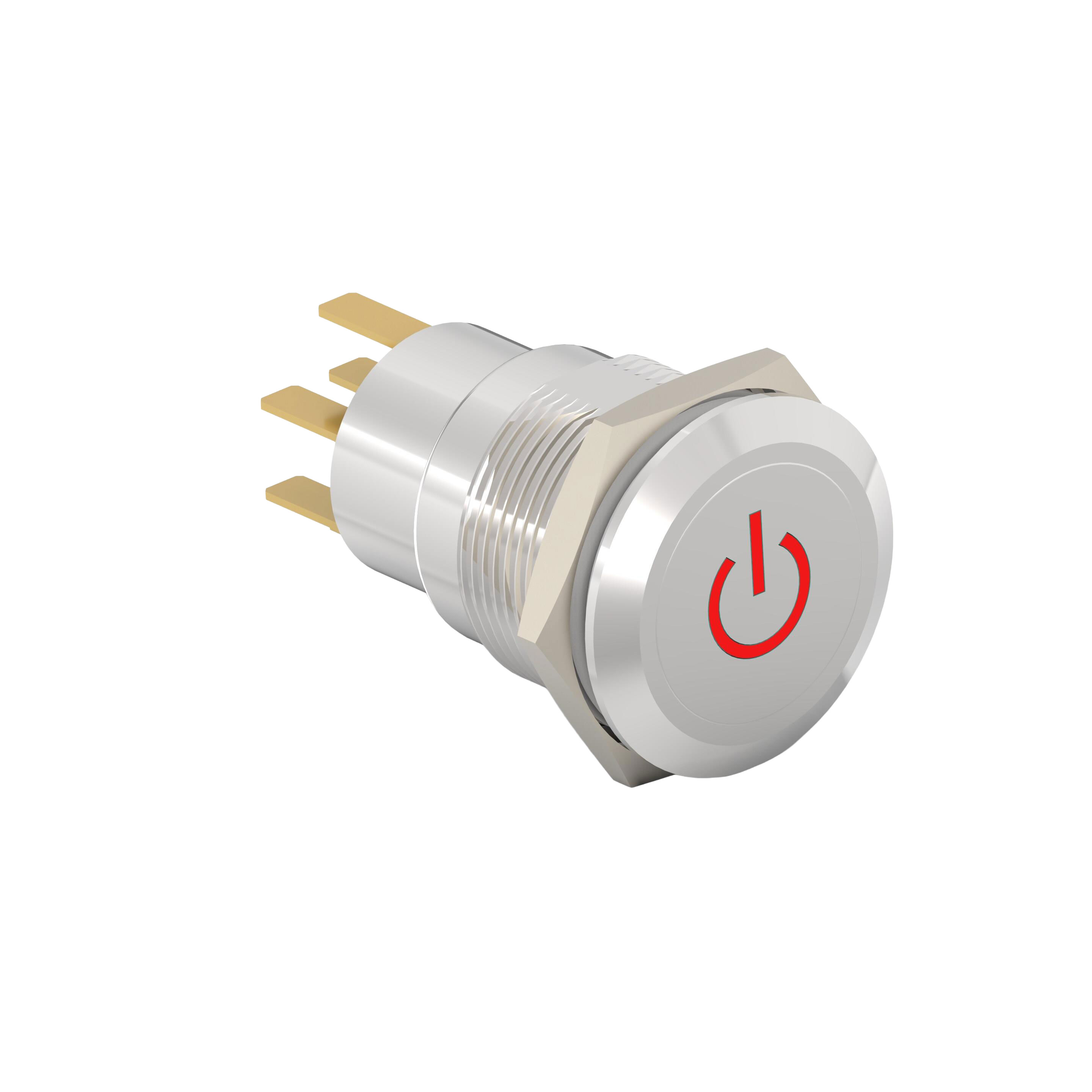 AV1921P312R04 AV1921P312R04