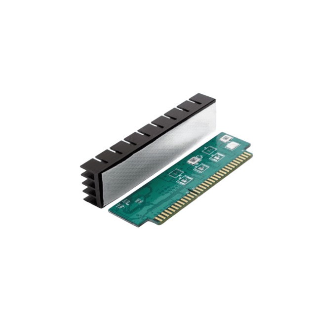 GPA2000-0.010-02-0816 GPA2000-0.010-02-0816