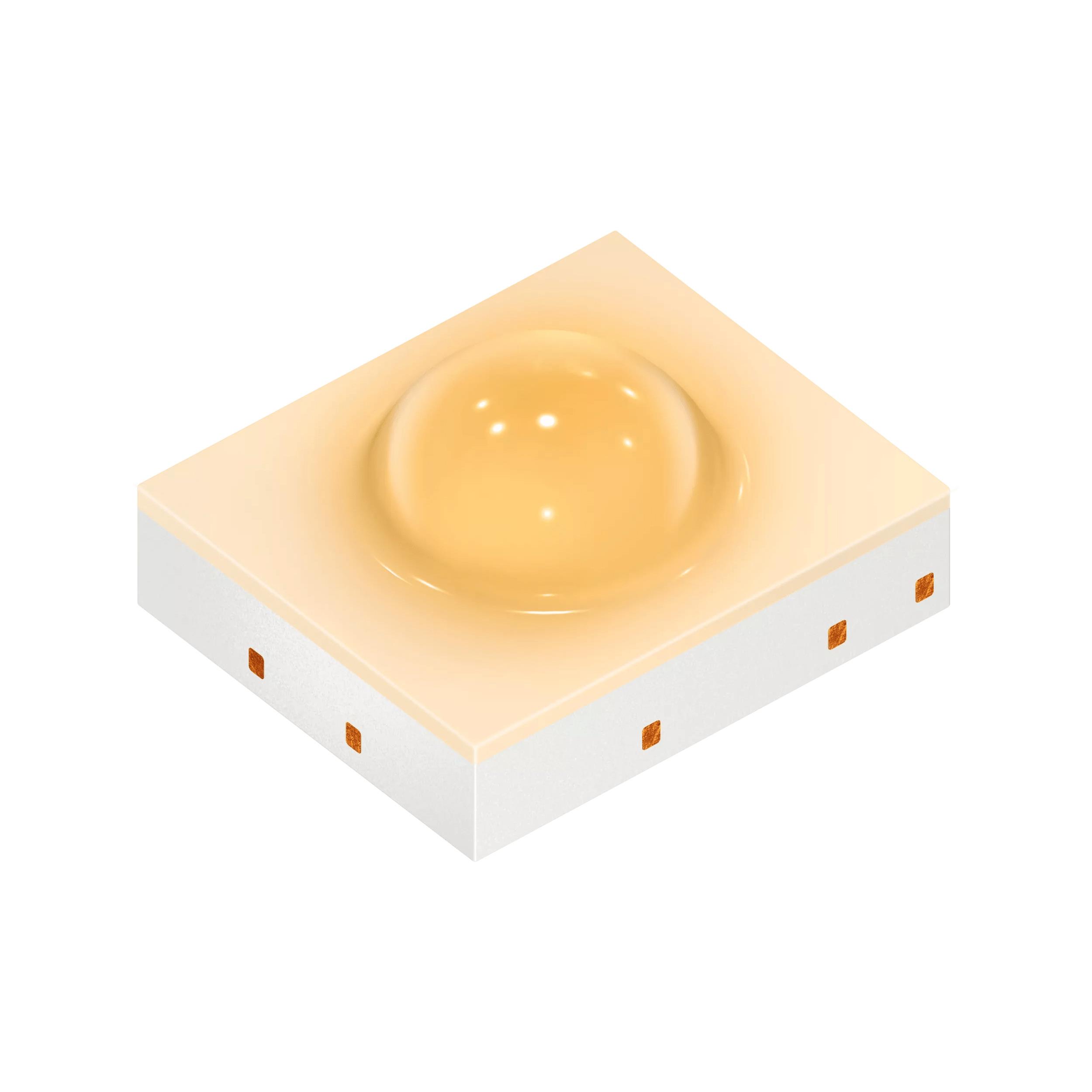 GW DASPA2.UC-HTJR-5C8G-KM-100-R18