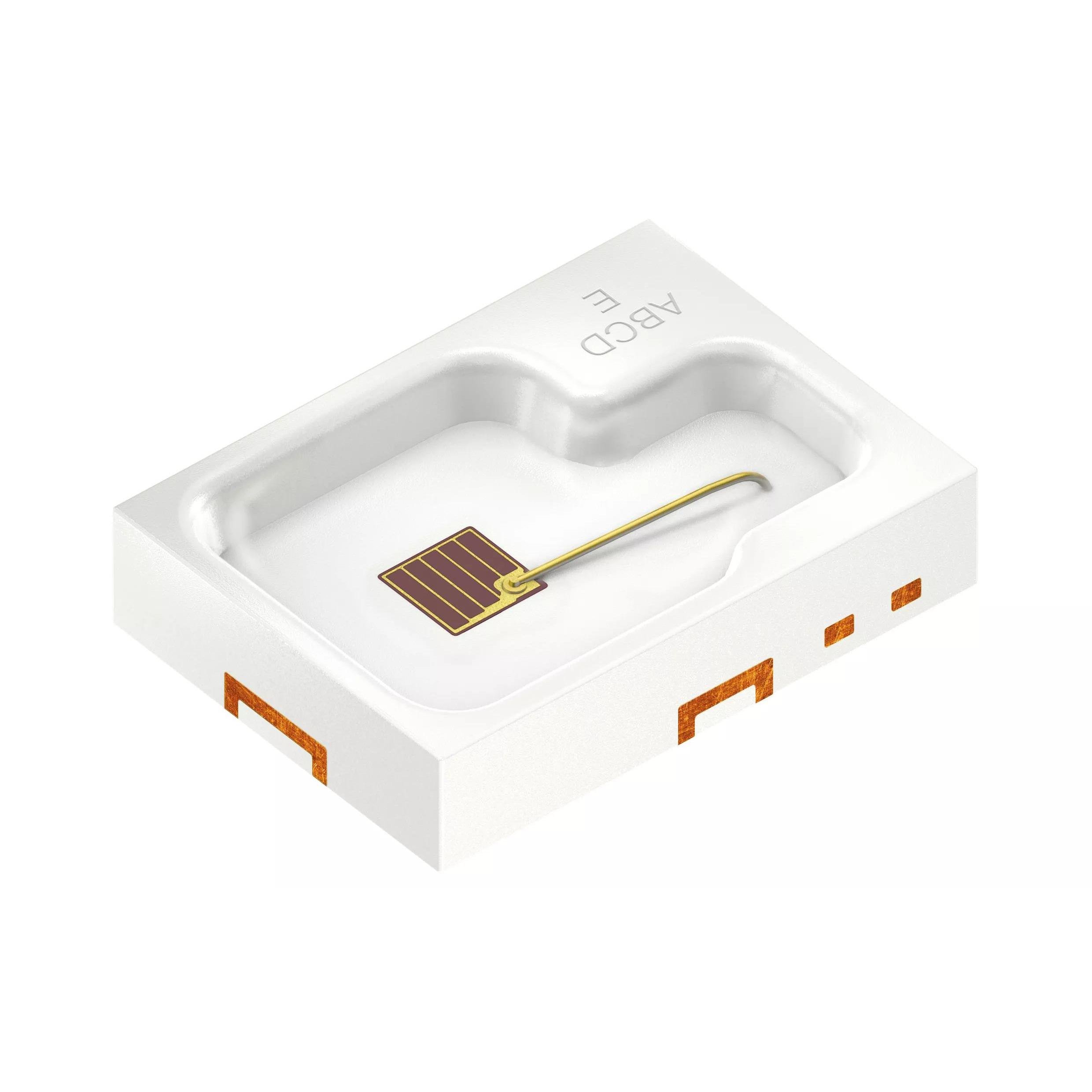 KY DMLN31.23-GXHY-35-J3T3-200-S KY DMLN31.23-GXHY-35-J3T3-200-S