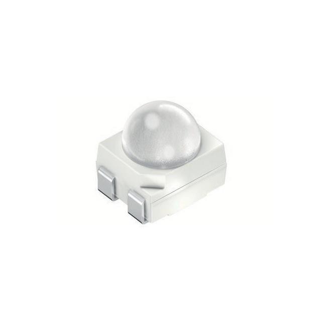 LA E65F-T2V2-1-2A2B+DBFA-24-3A4B-A-R33-Z LA E65F-T2V2-1-2A2B+DBFA-24-3A4B-A-R33-Z