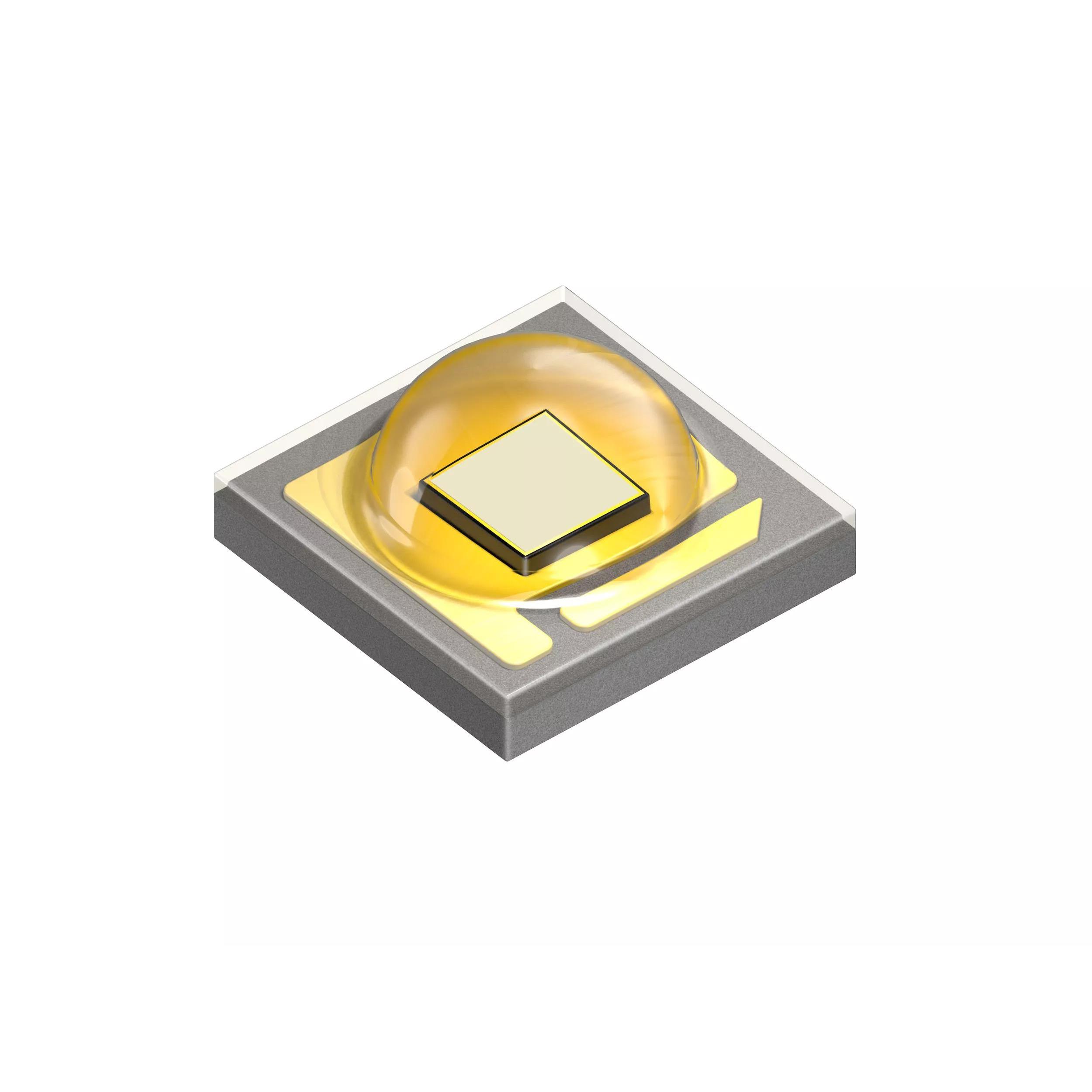 LB CRBP-HXJX-46-8E8G-350-S