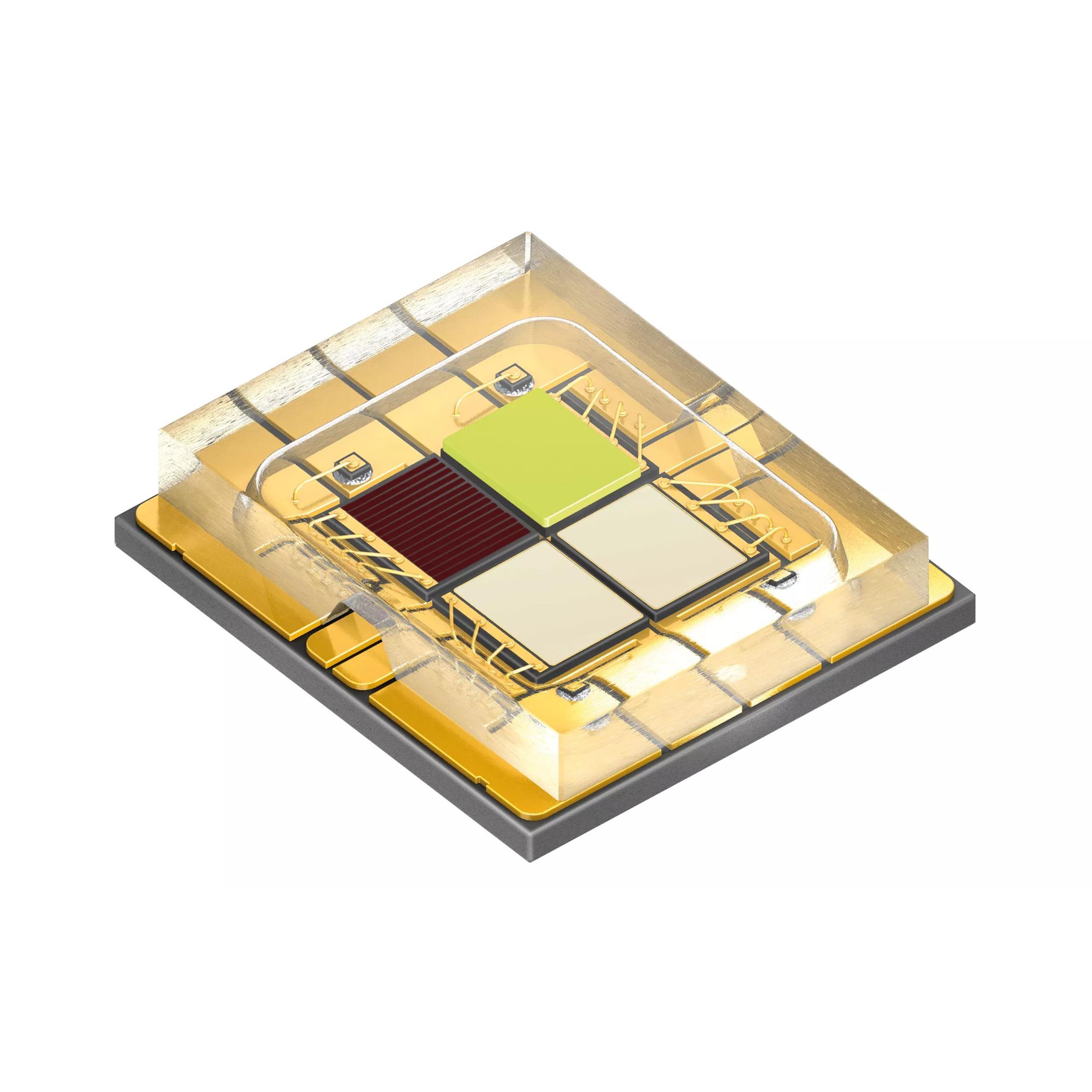 LERTDUWS2WP-LAMB-1+NAPA-P+ABBB-P+NBPB-BQ