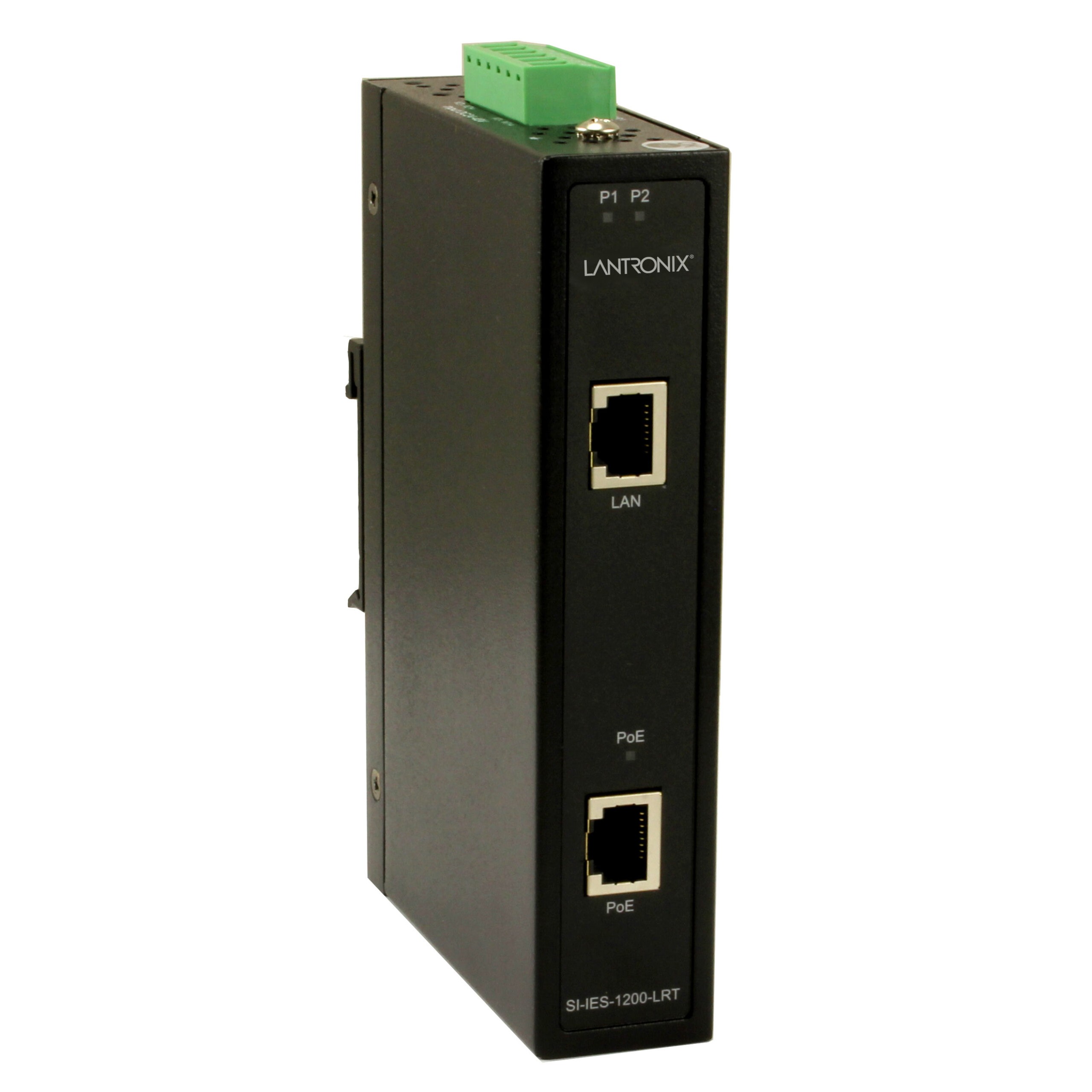 SI-IES-1200-LRT