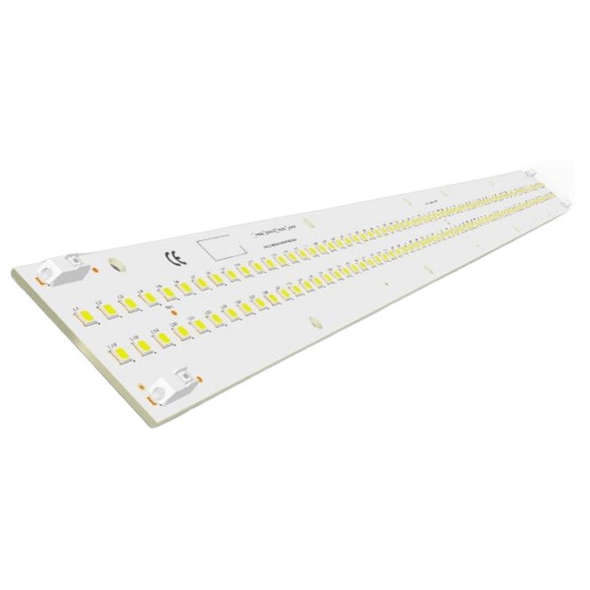 SMJD-4846144G-XXN100E20E039ALL SMJD-4846144G-XXN100E20E039ALL