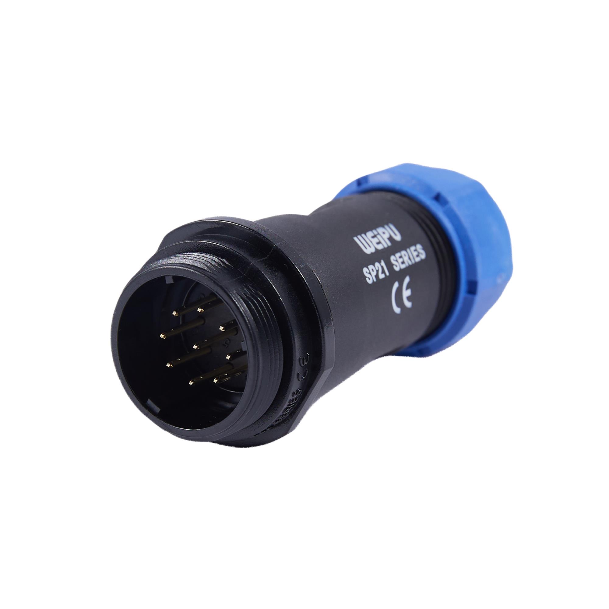 SP2111/P9II-1N SP2111/P9II-1N