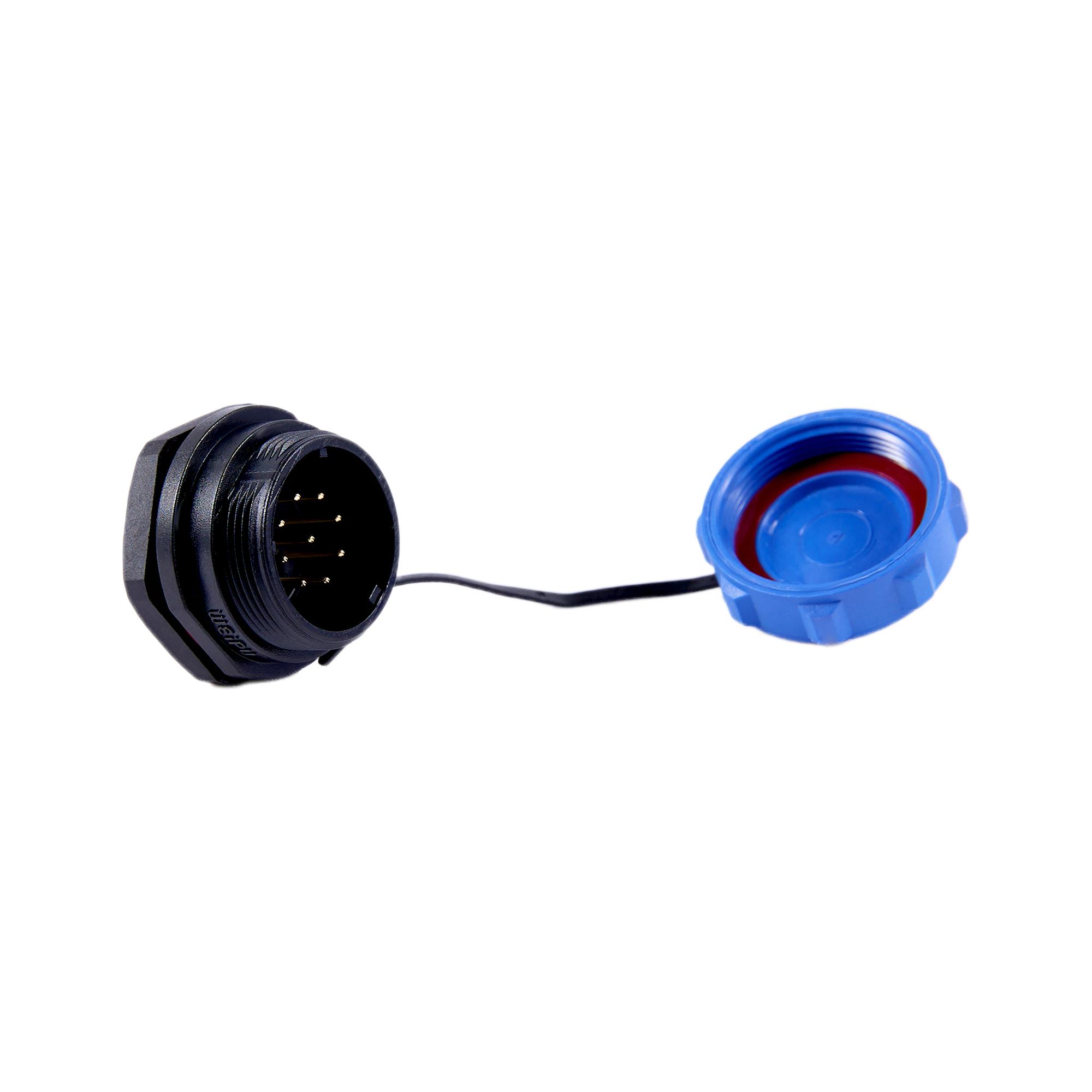 SP2112/P9-1C SP2112/P9-1C