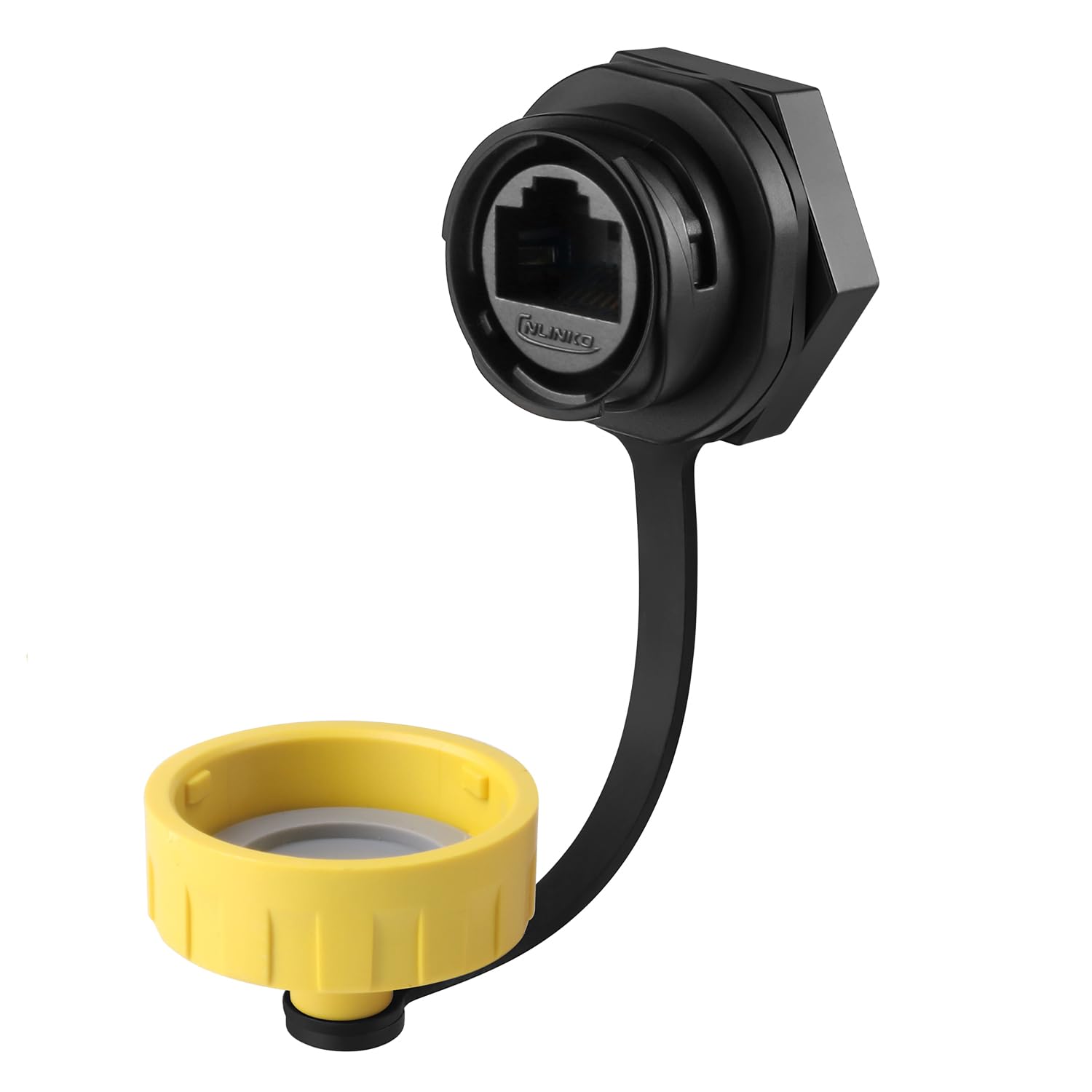 YM-20-J/RJ45/213/SX-42-101