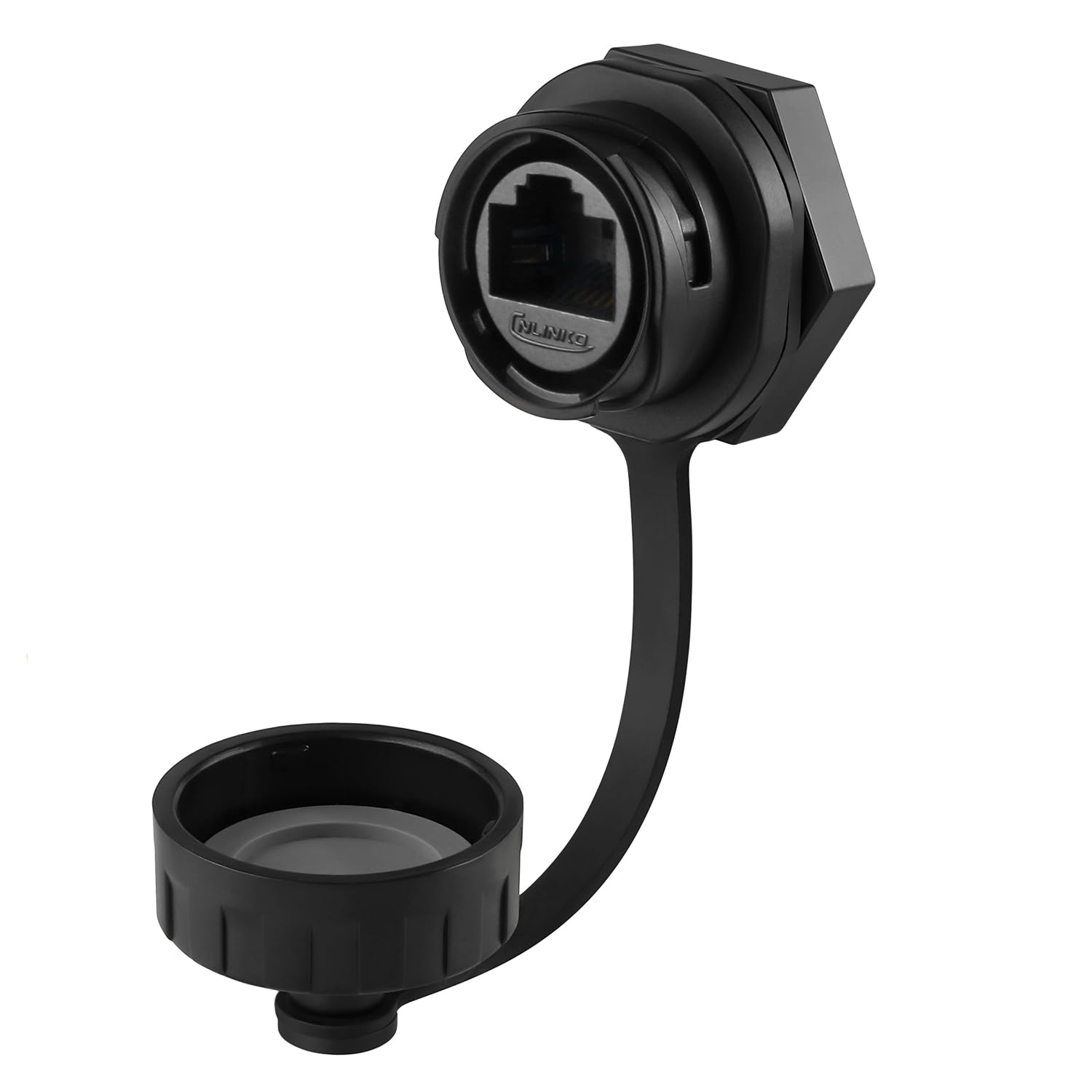 YM-20-J/RJ45/213/SX-42-102