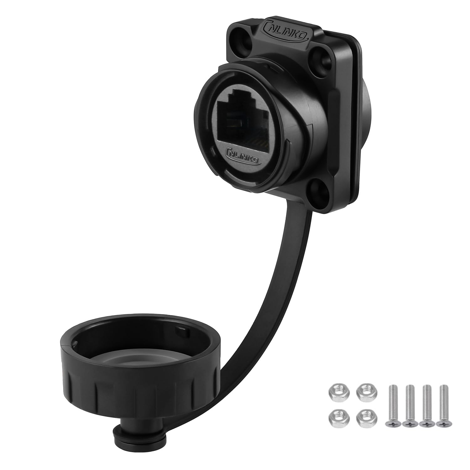 YM-20-J/RJ45/213/SX-42-402