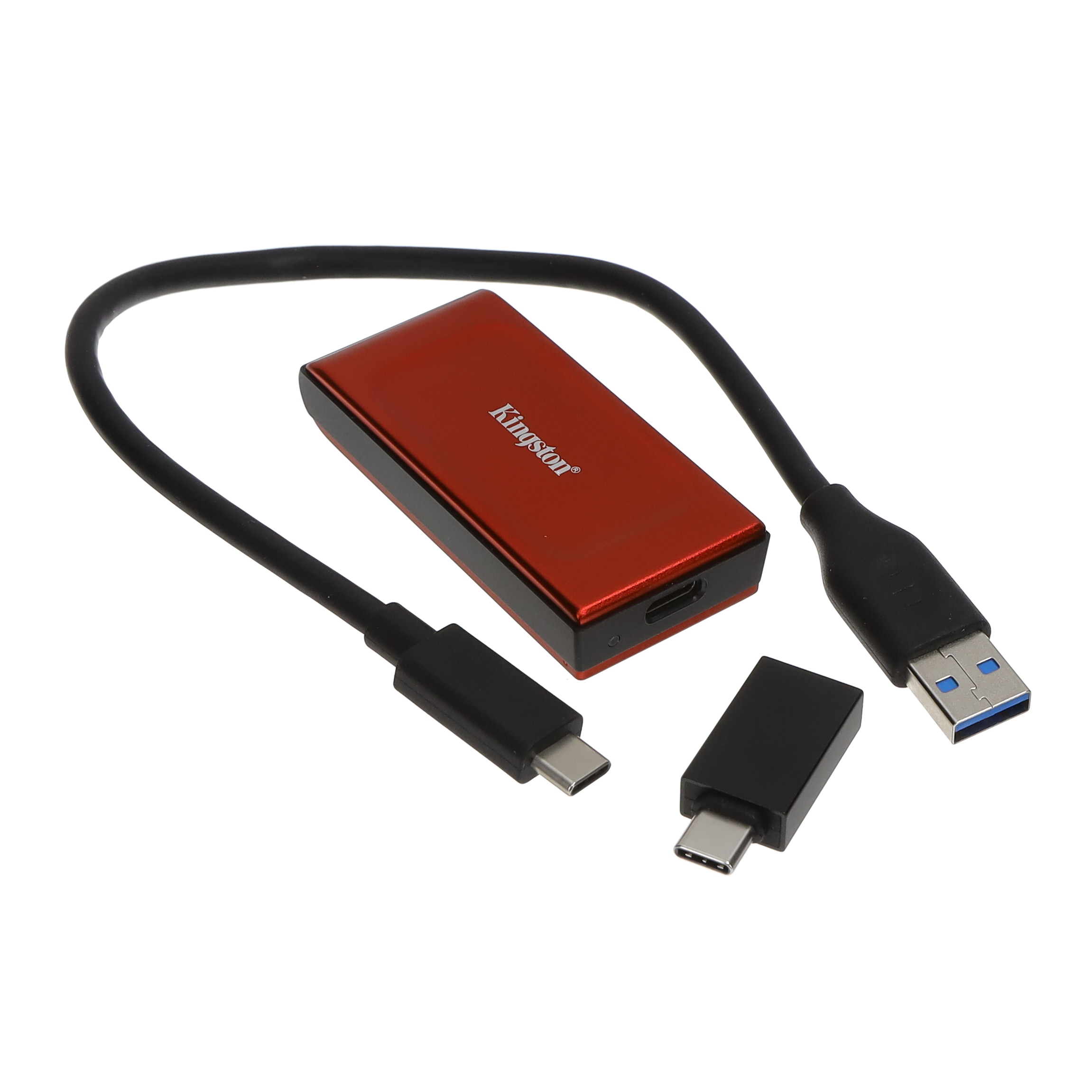 SXS1000R/2000G SXS1000R/2000G