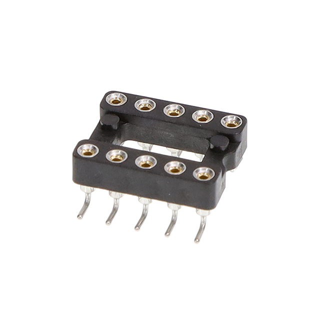 110-43-310-41-105000