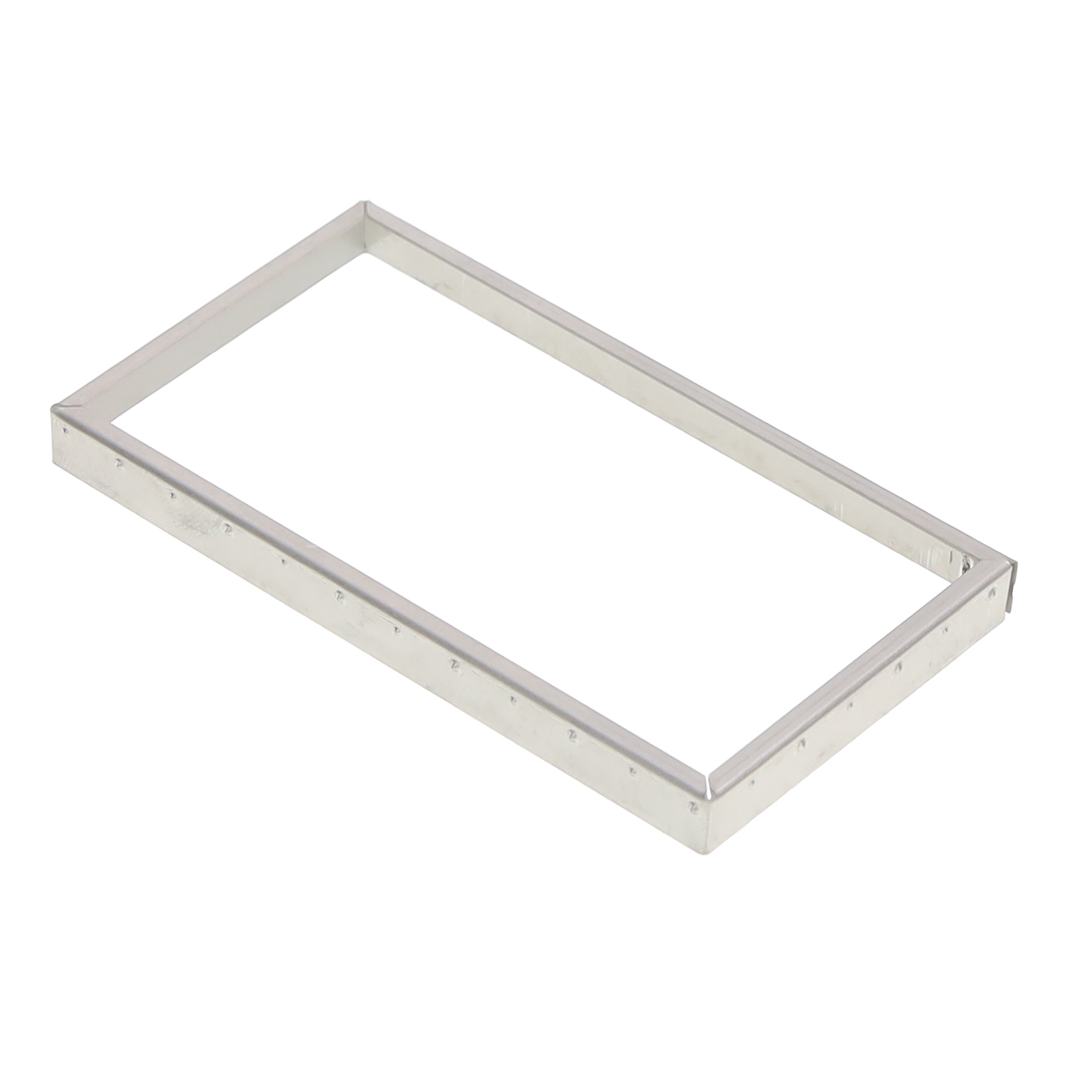 L-1600SC2900-0250YF-STEEL