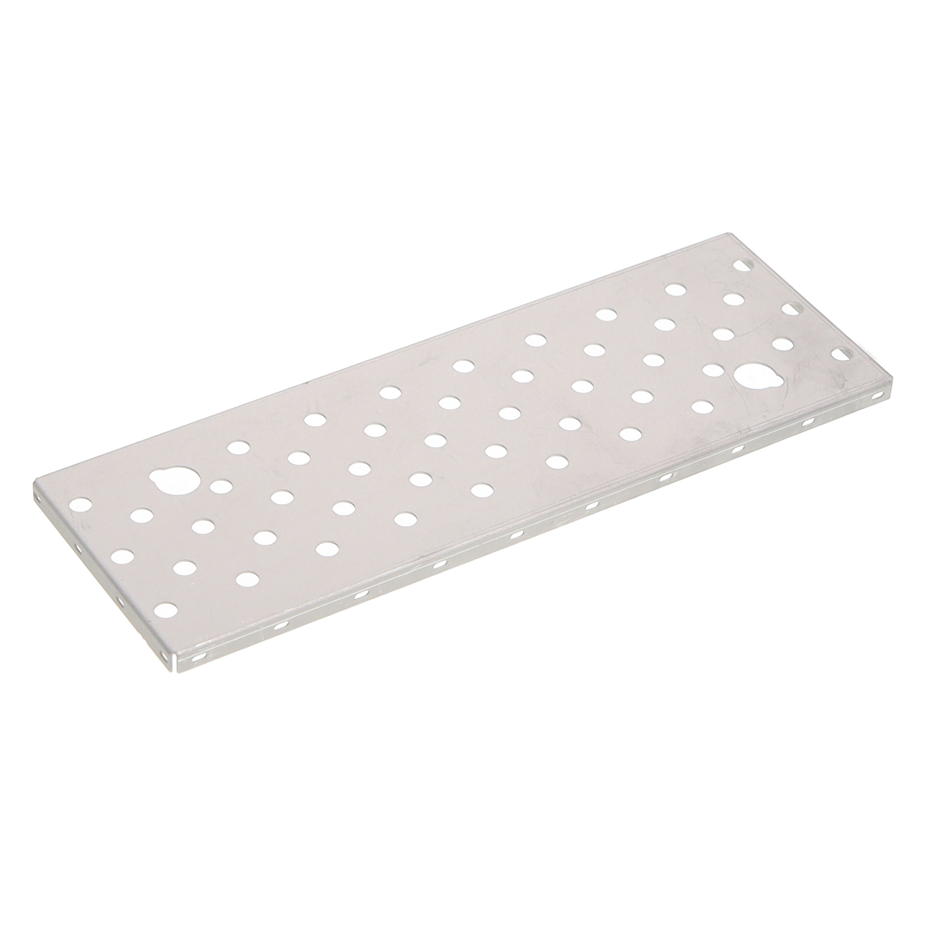 L-1650CC4750-0250YC-STEEL