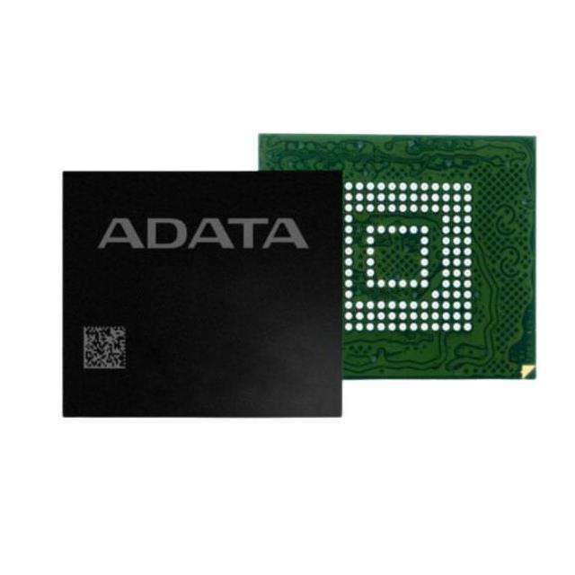 IEM5141A-008GEM ADATA | メモリ - モジュール、カード | DigiKey