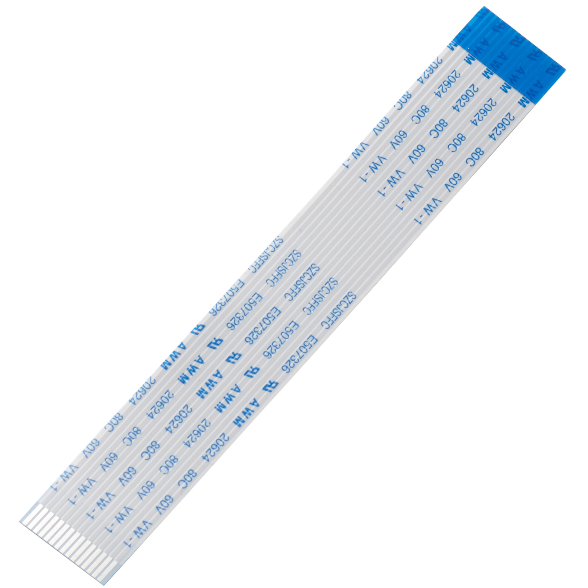 【FFC-RP-110】FFC 110MM FOR RP4 CAM